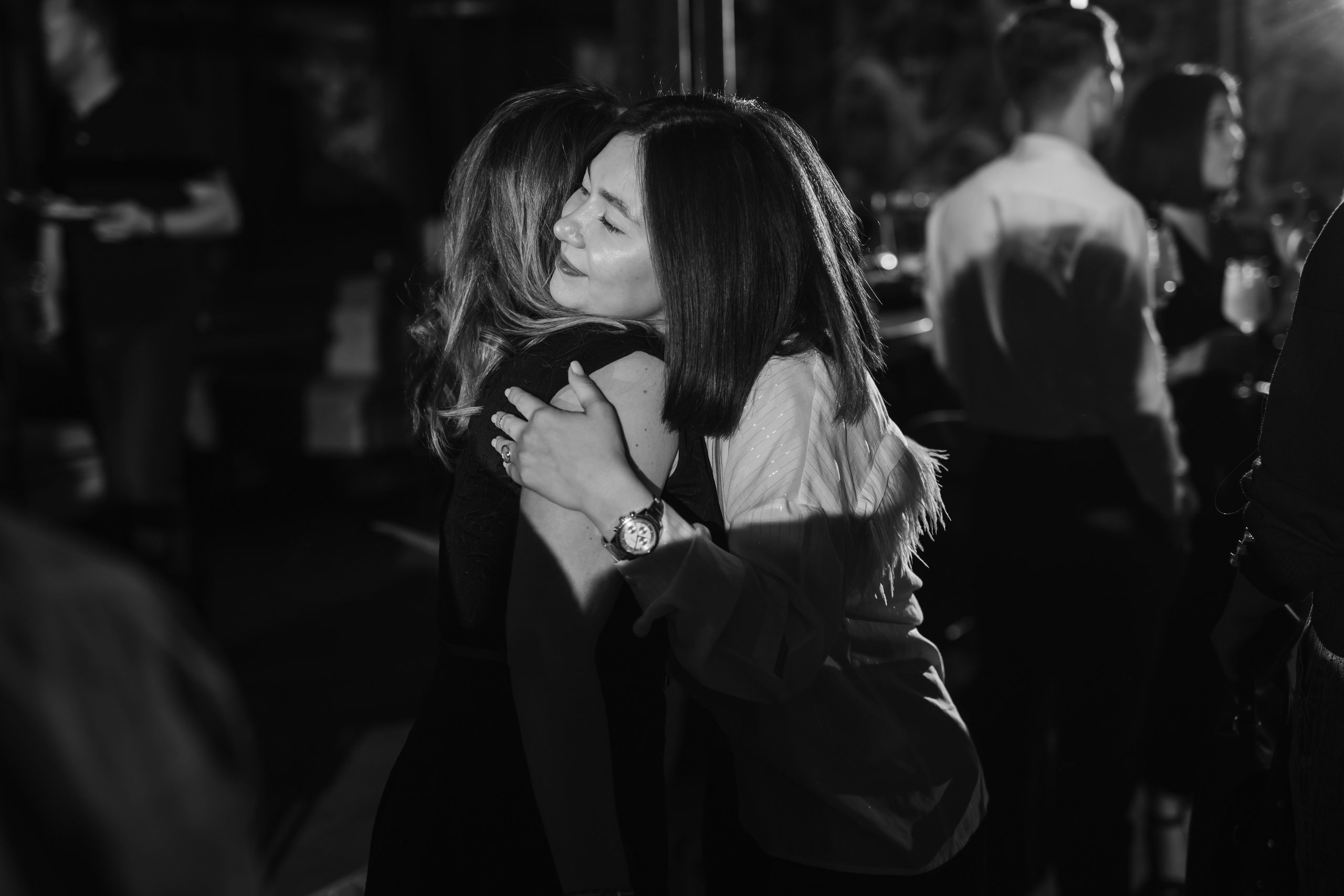 #Нам60. Wedding and Reportage photographer Marmarov Christya