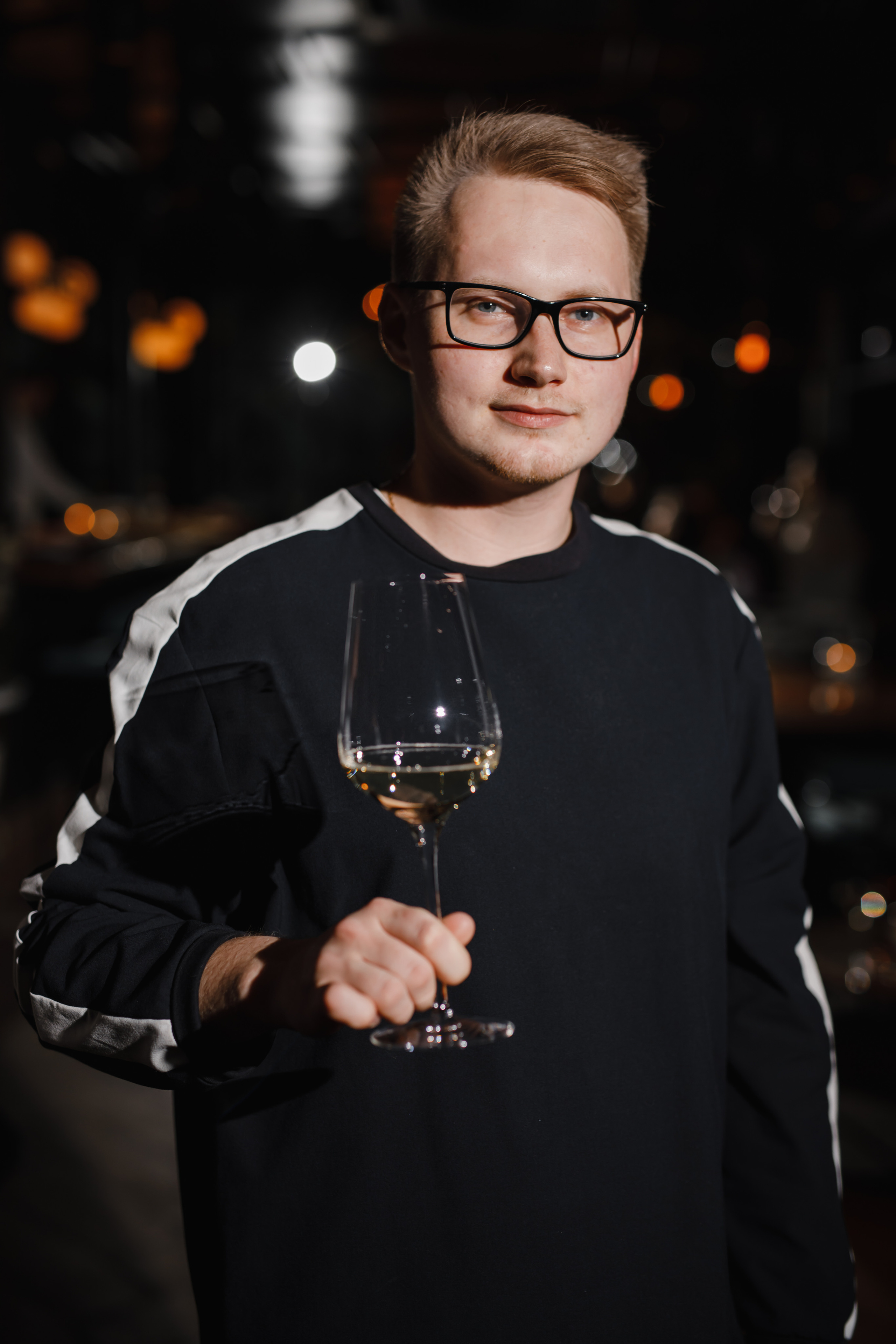 #Нам60. Wedding and Reportage photographer Marmarov Christya