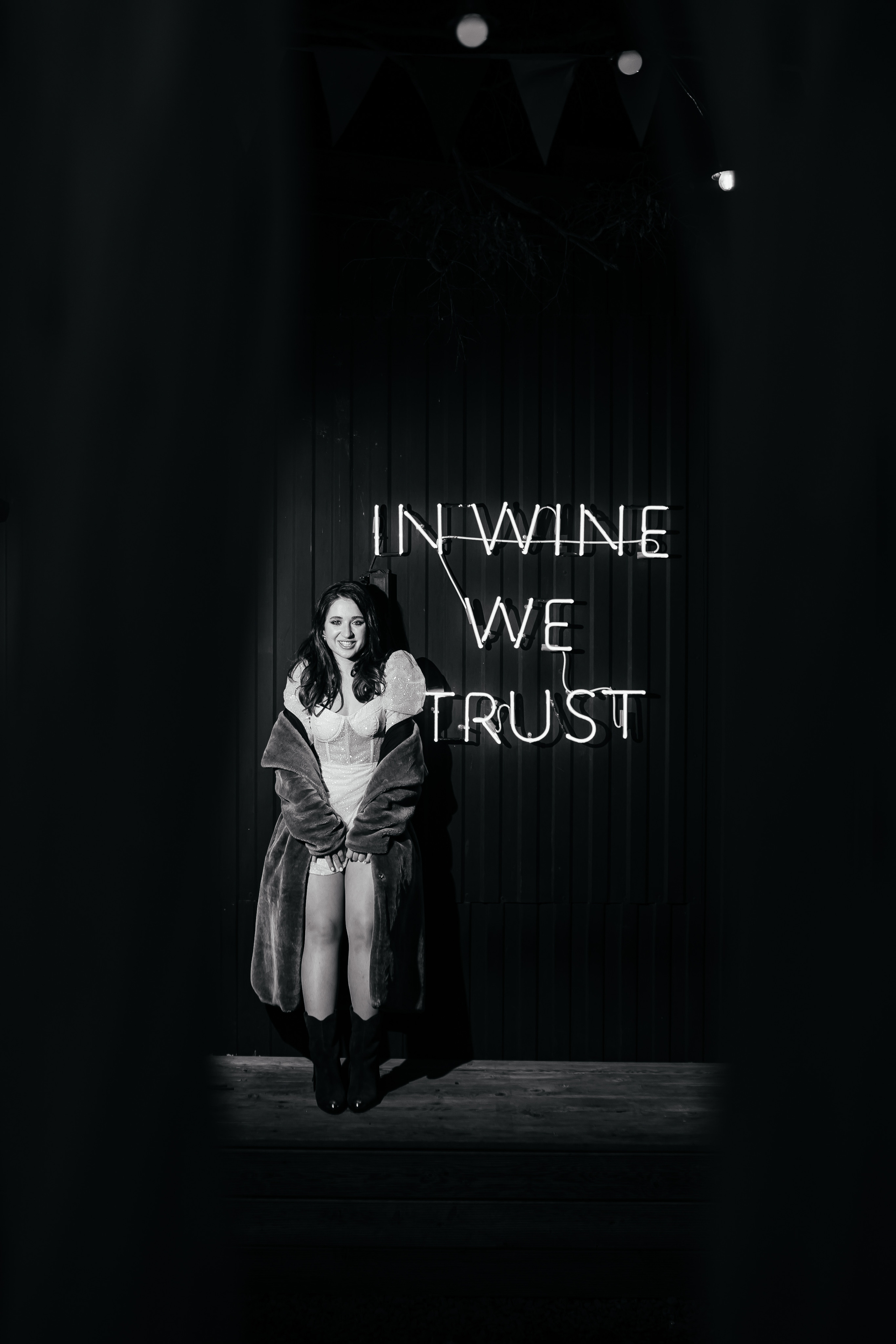 День Рождения Веры. Wedding and Reportage photographer Marmarov Christya