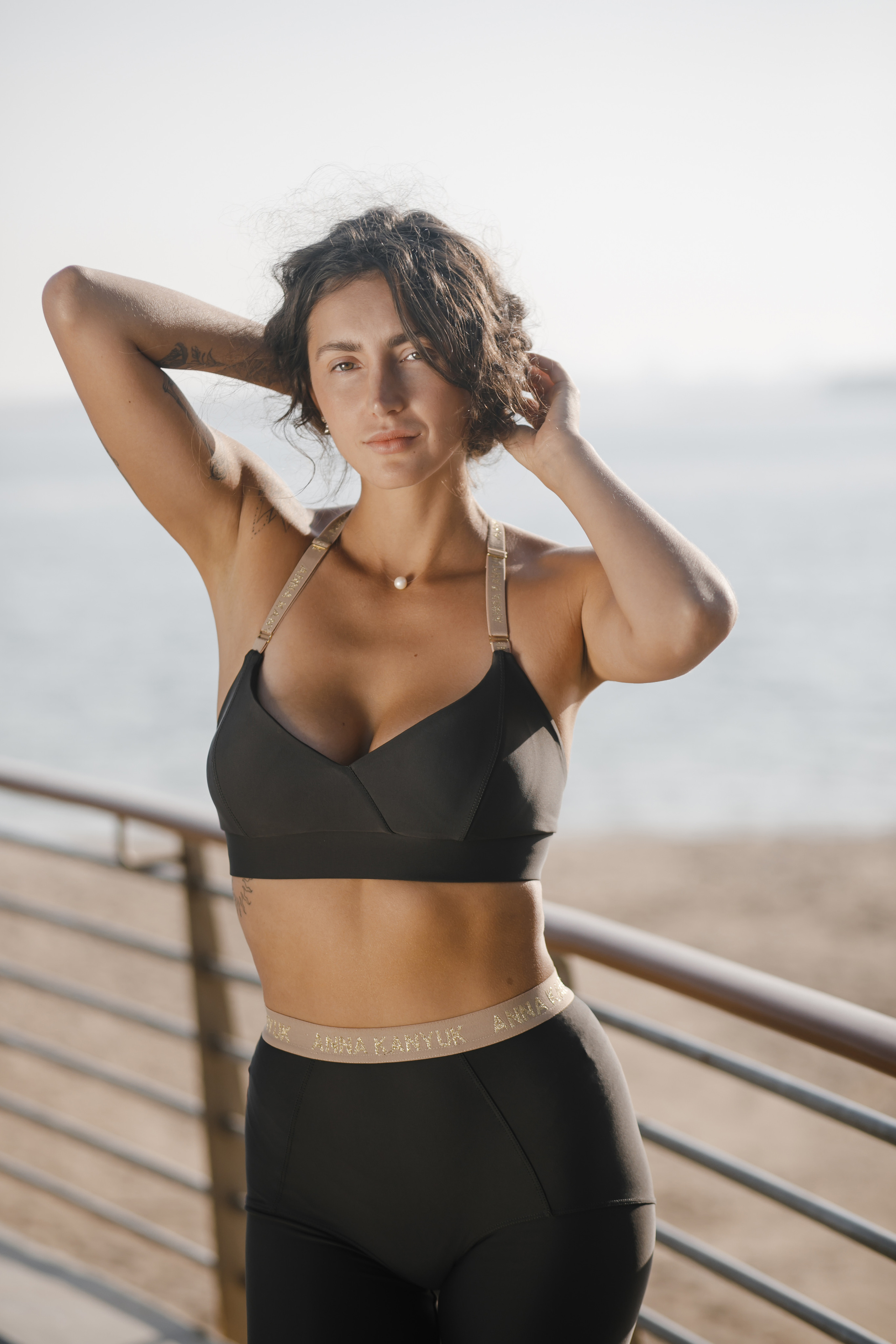 Анна Канюк. Wedding and Reportage photographer Marmarov Christya