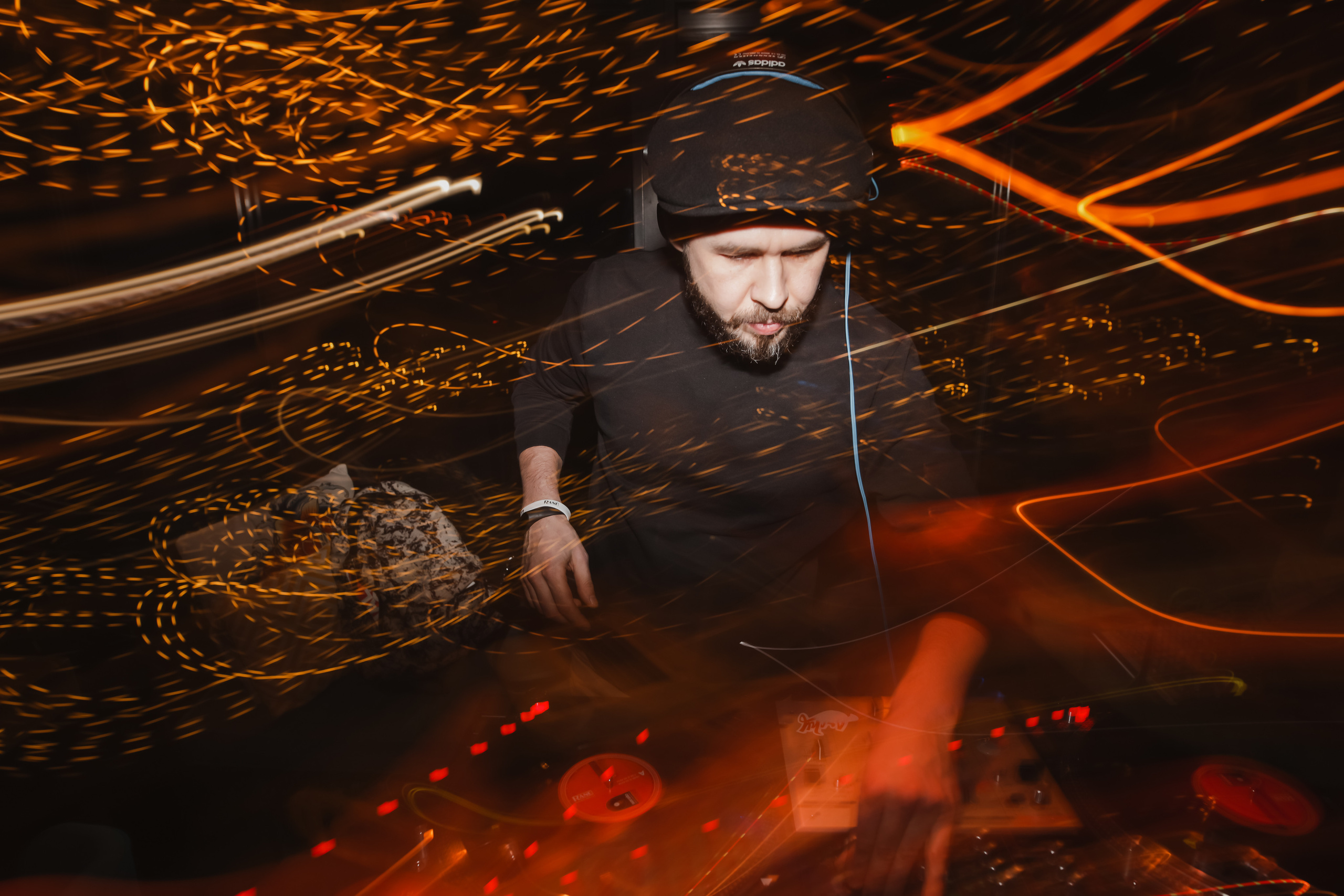 #Нам60. Wedding and Reportage photographer Marmarov Christya