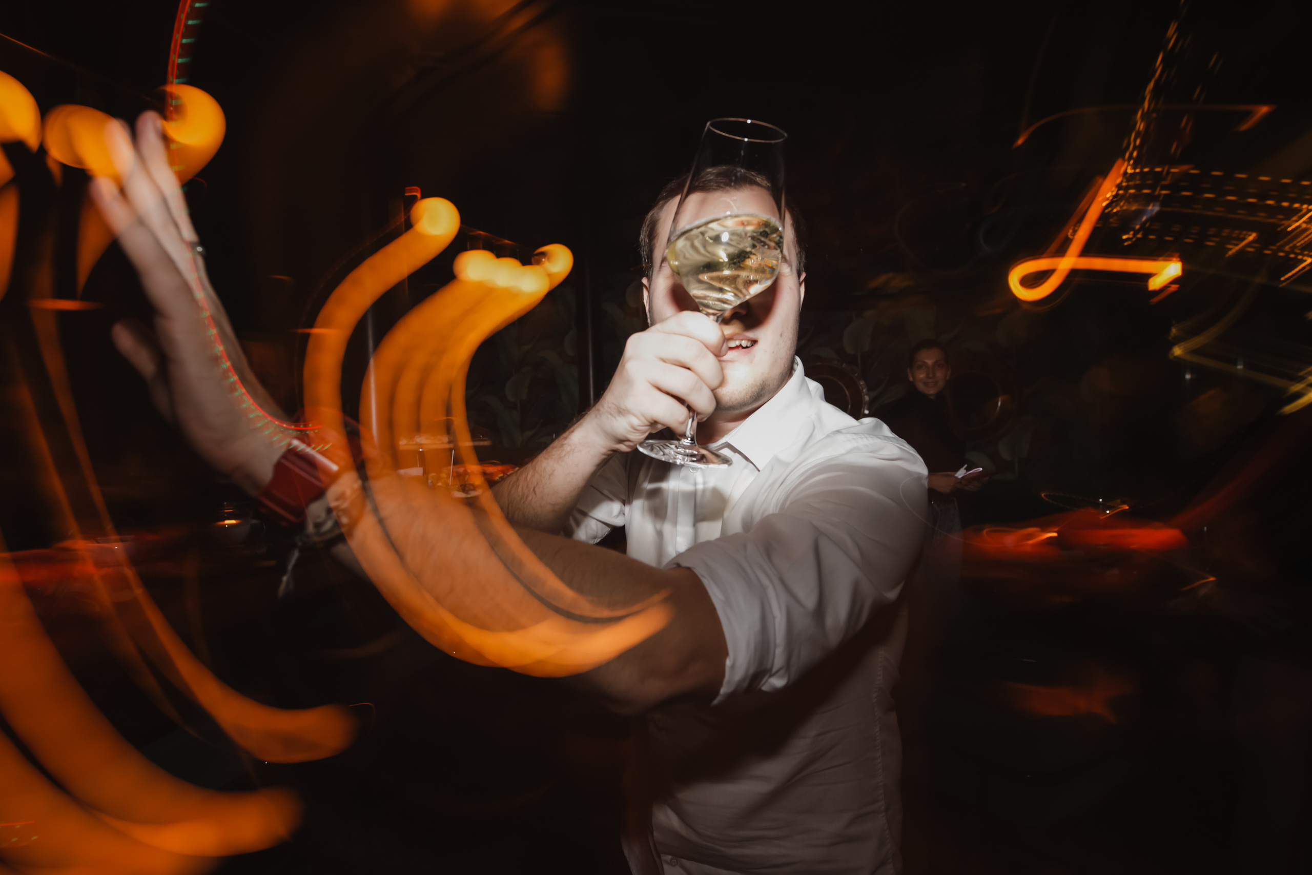 #Нам60. Wedding and Reportage photographer Marmarov Christya