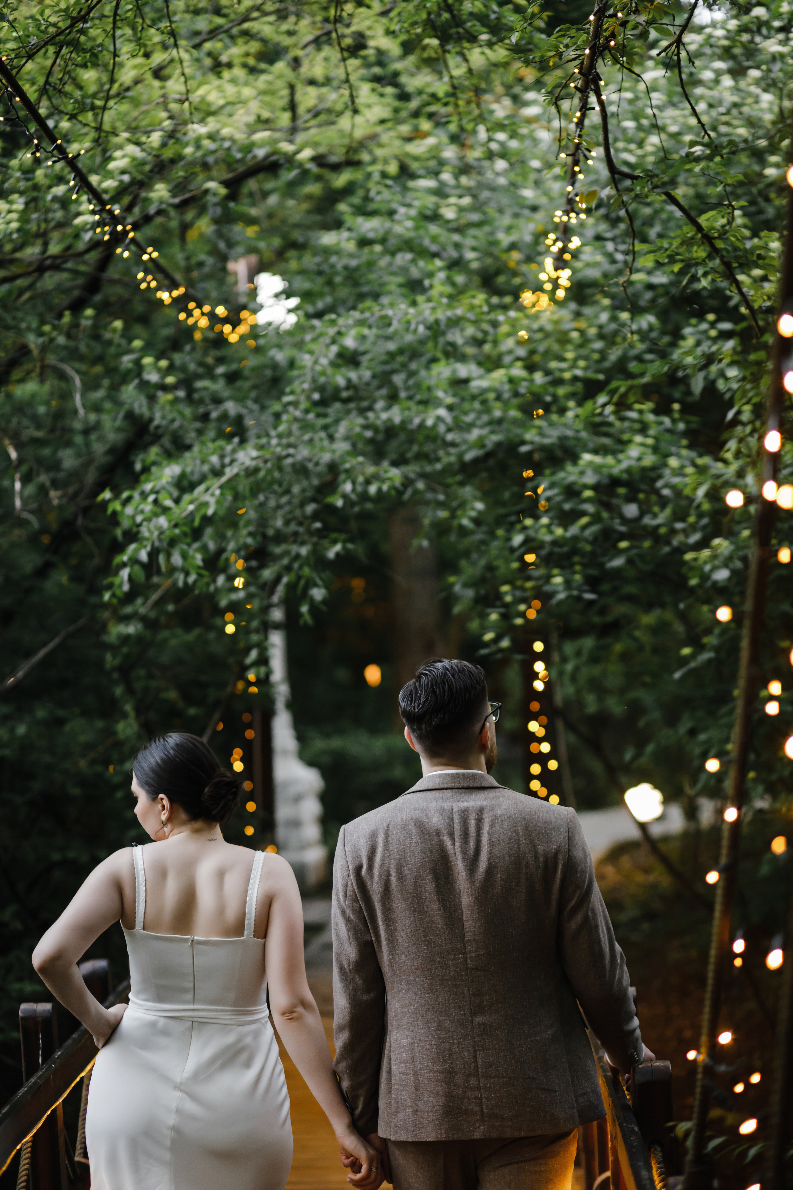 Кирилл и Наталья. Wedding and Reportage photographer Marmarov Christya