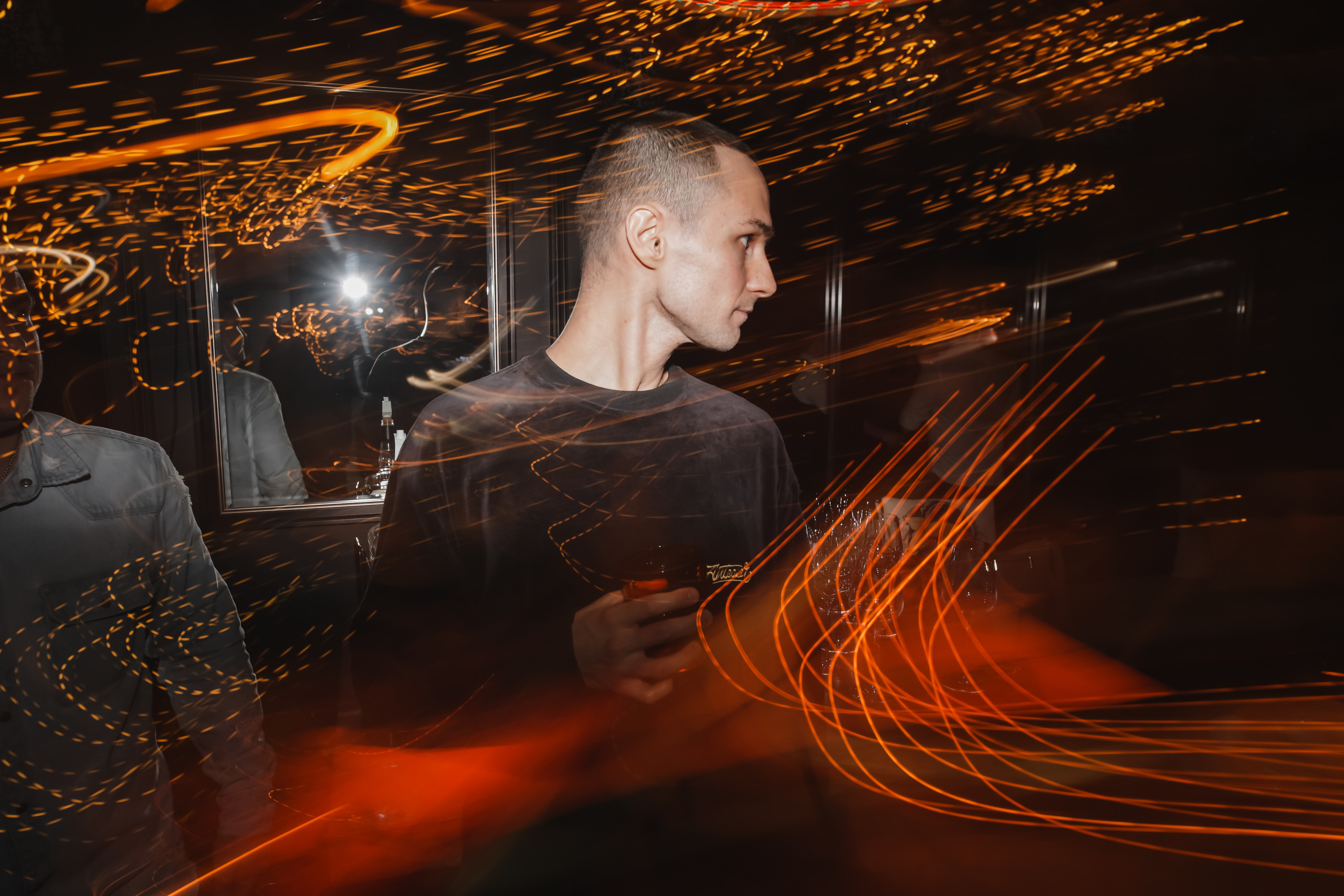 #Нам60. Wedding and Reportage photographer Marmarov Christya