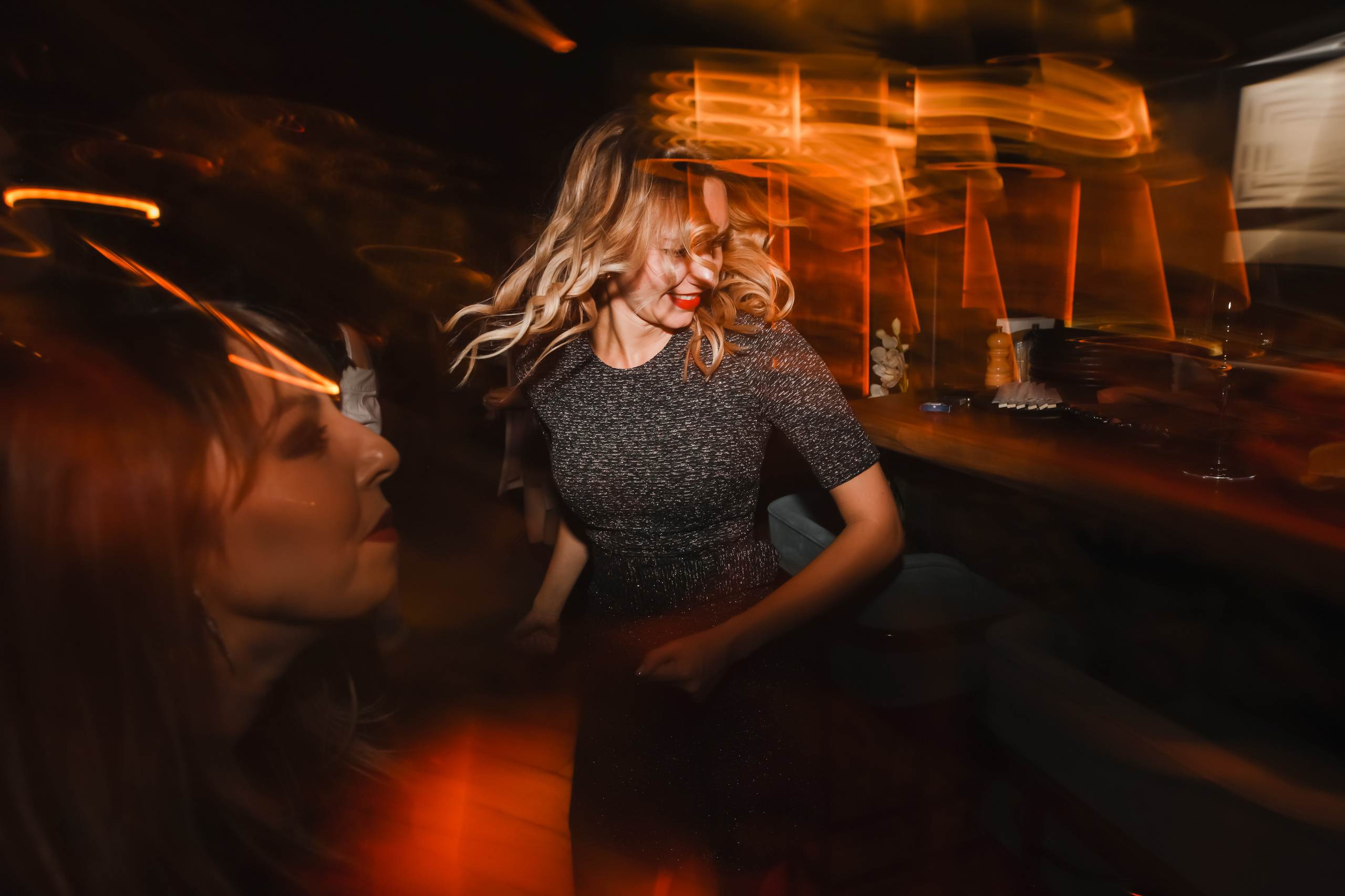 #Нам60. Wedding and Reportage photographer Marmarov Christya