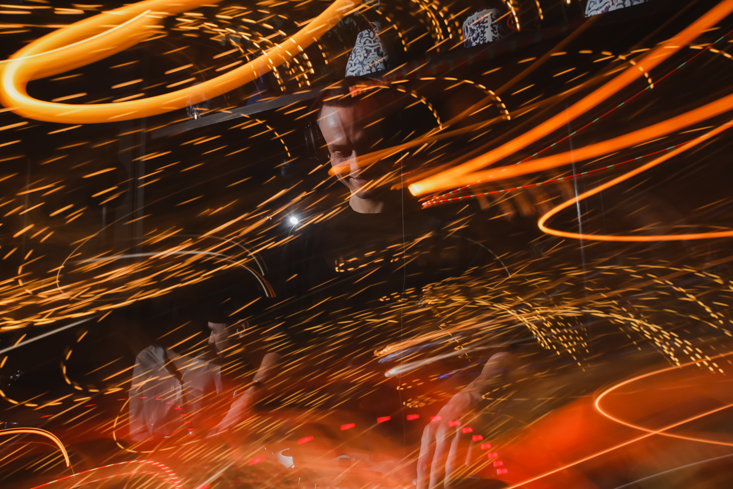 #Нам60. Wedding and Reportage photographer Marmarov Christya