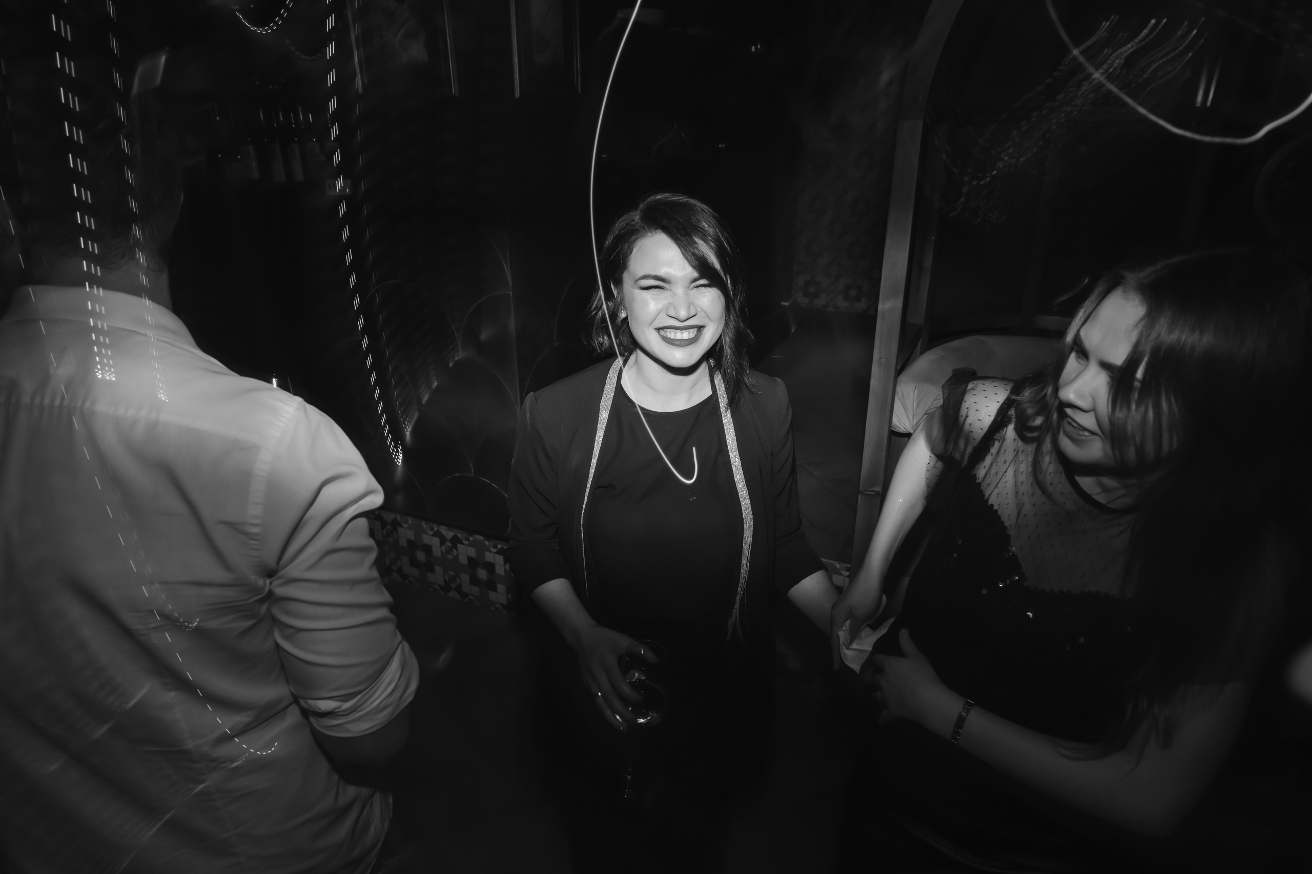 #Нам60. Wedding and Reportage photographer Marmarov Christya