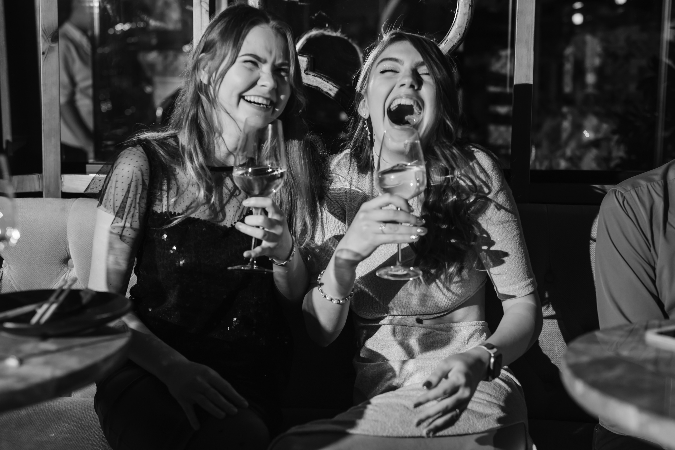 #Нам60. Wedding and Reportage photographer Marmarov Christya