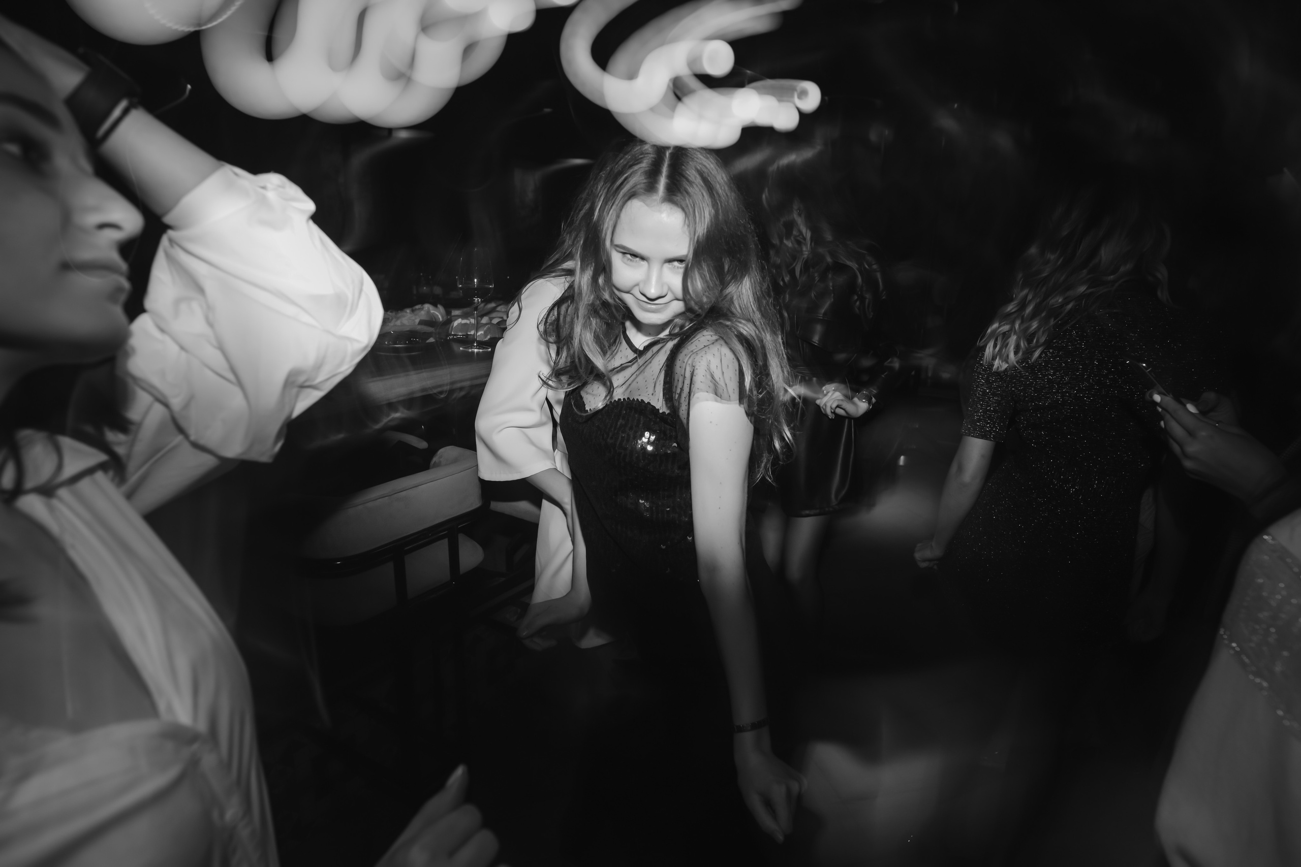 #Нам60. Wedding and Reportage photographer Marmarov Christya