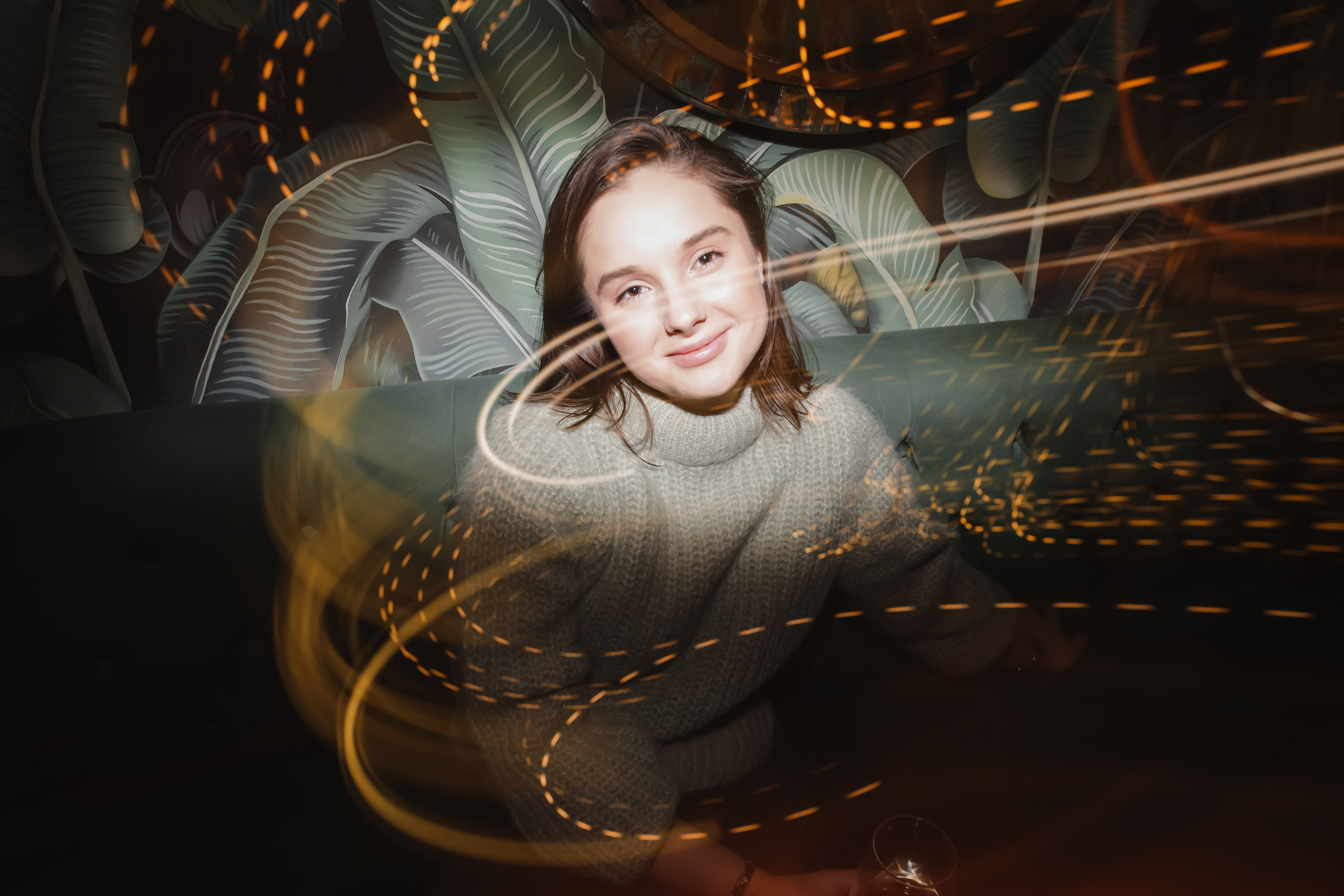 #Нам60. Wedding and Reportage photographer Marmarov Christya