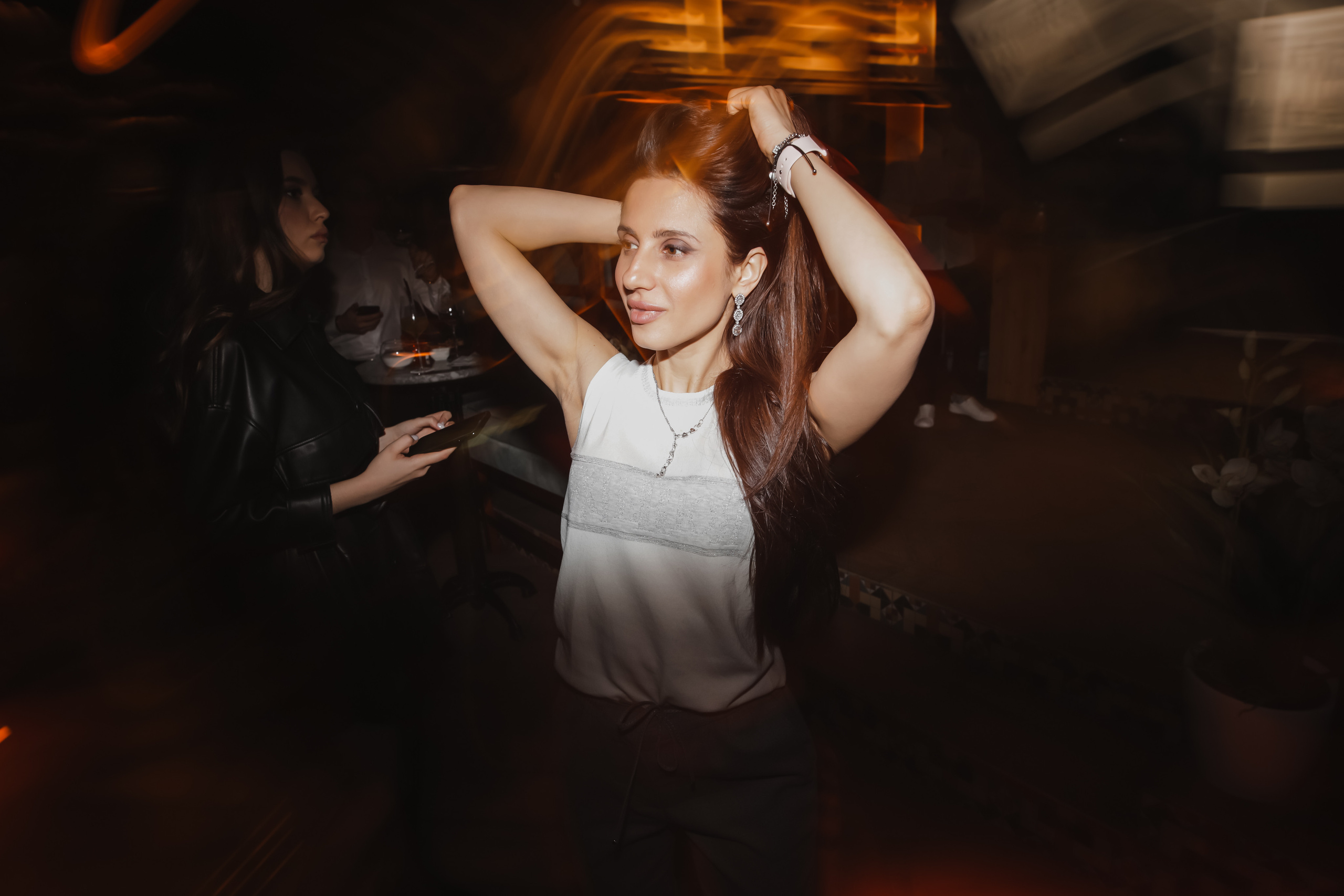 #Нам60. Wedding and Reportage photographer Marmarov Christya