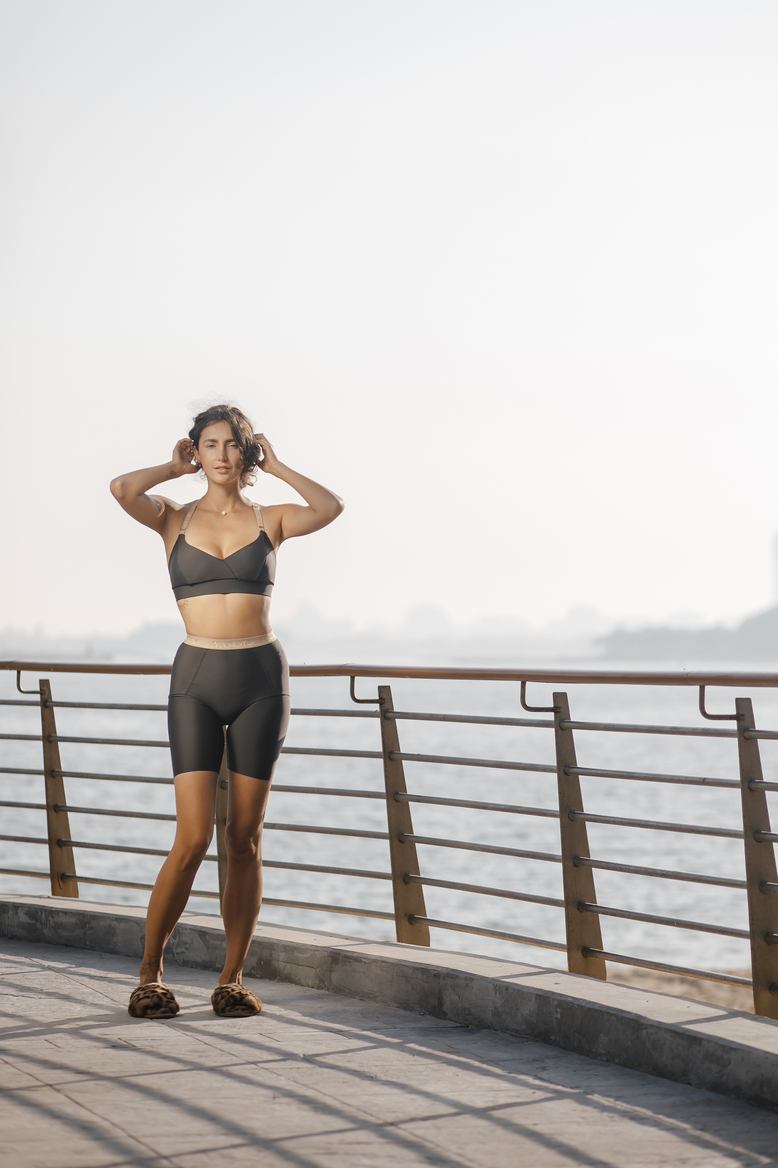 Анна Канюк. Wedding and Reportage photographer Marmarov Christya