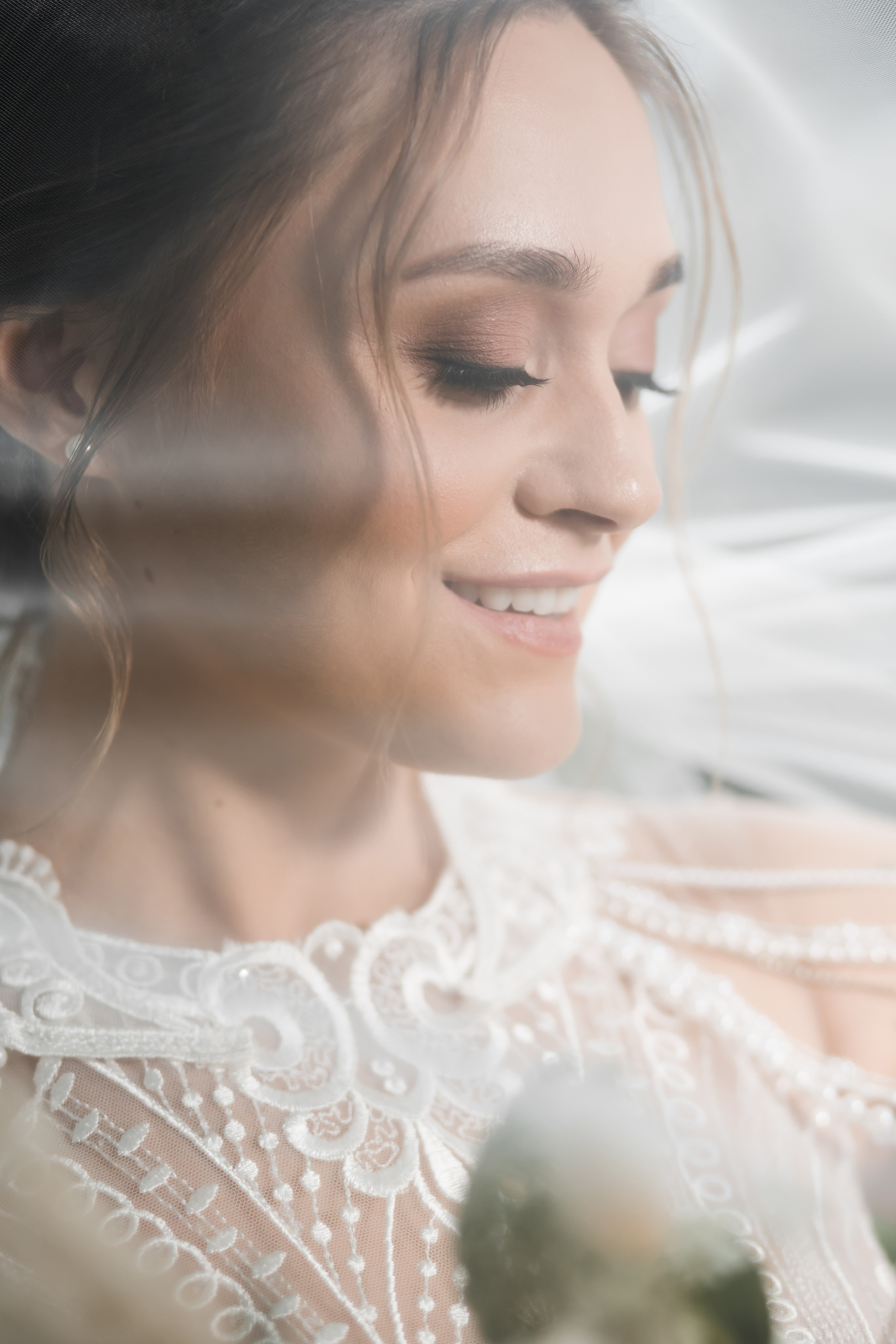 Денис и Оксана. Wedding and Reportage photographer Marmarov Christya