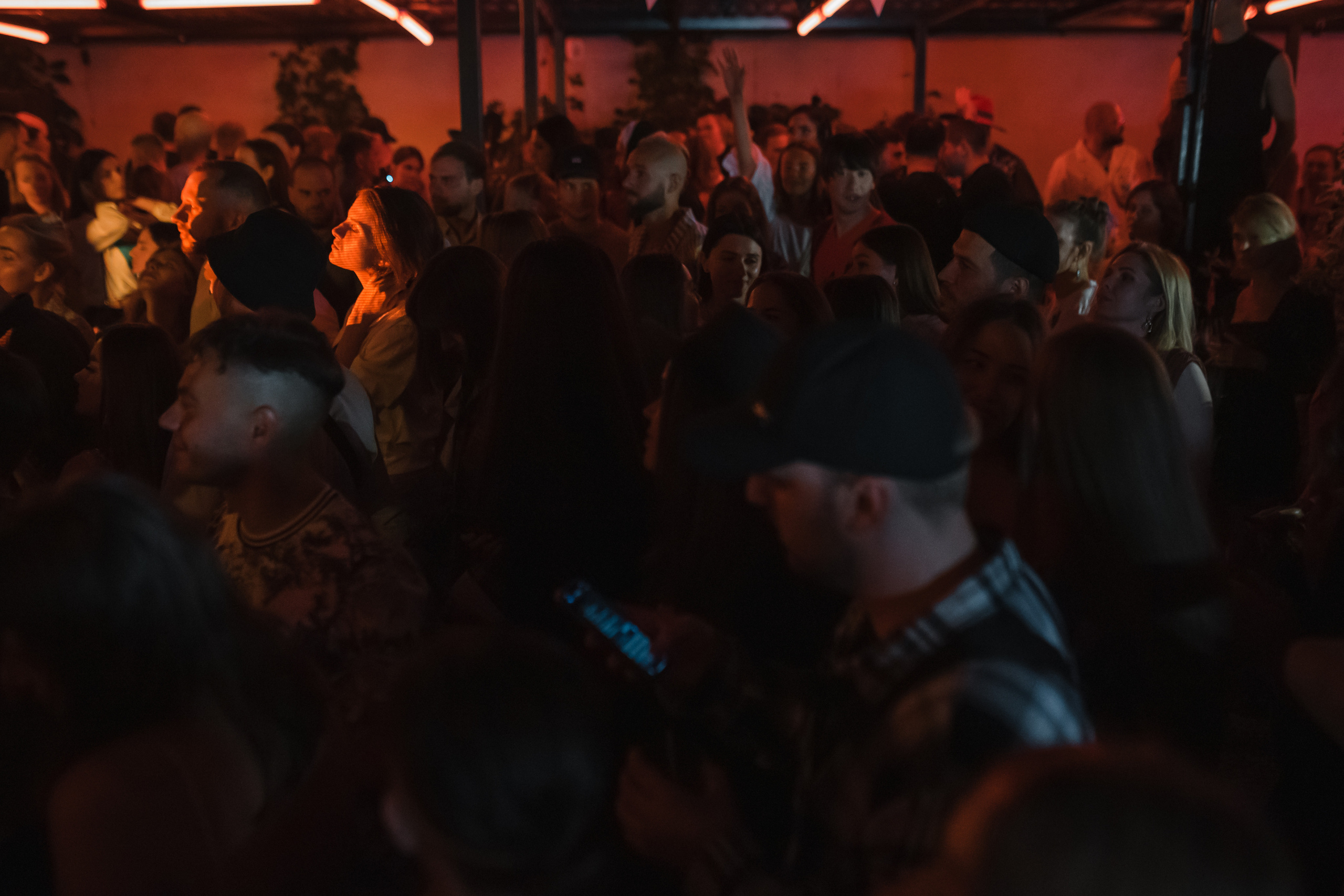 Siyanie x Monoplay. Wedding and Reportage photographer Marmarov Christya