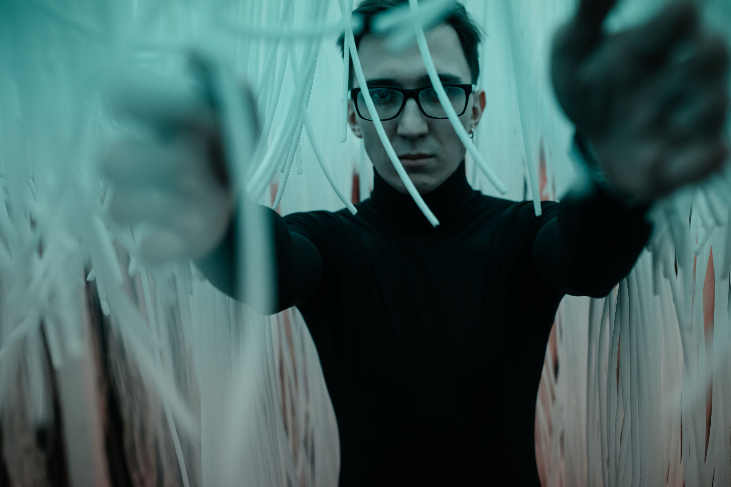 День Рождения Веры. Wedding and Reportage photographer Marmarov Christya