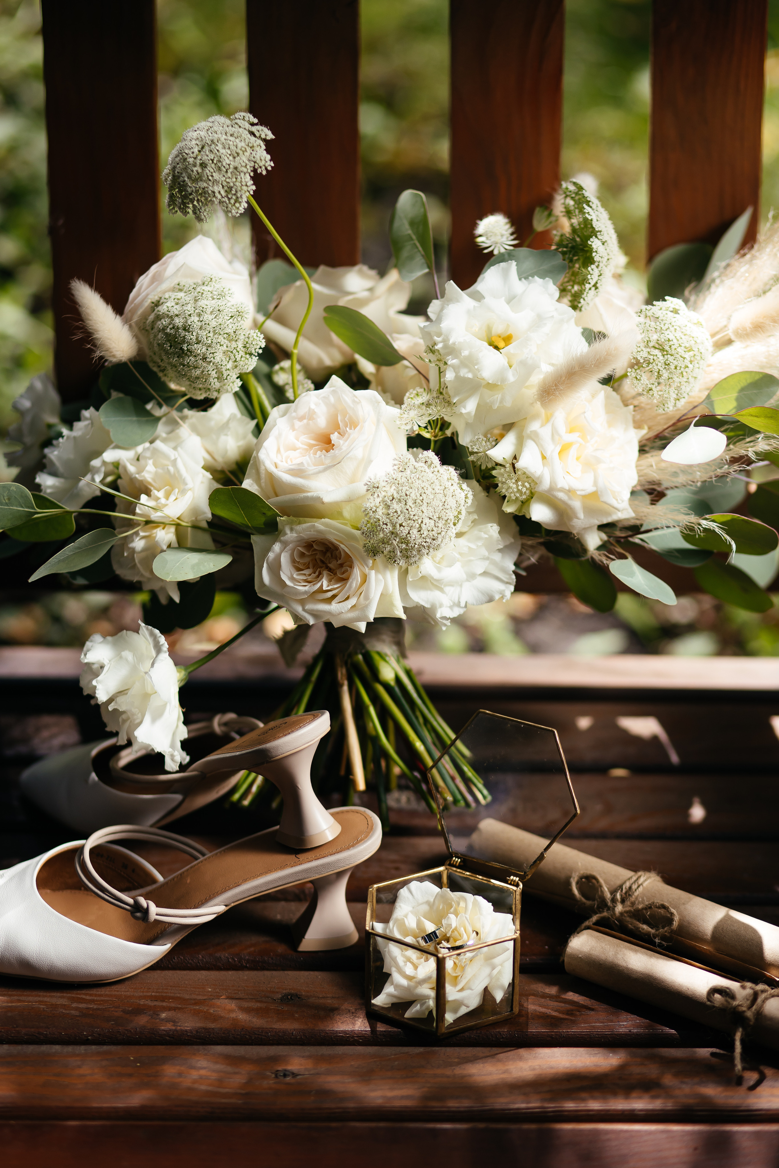 Денис и Оксана. Wedding and Reportage photographer Marmarov Christya