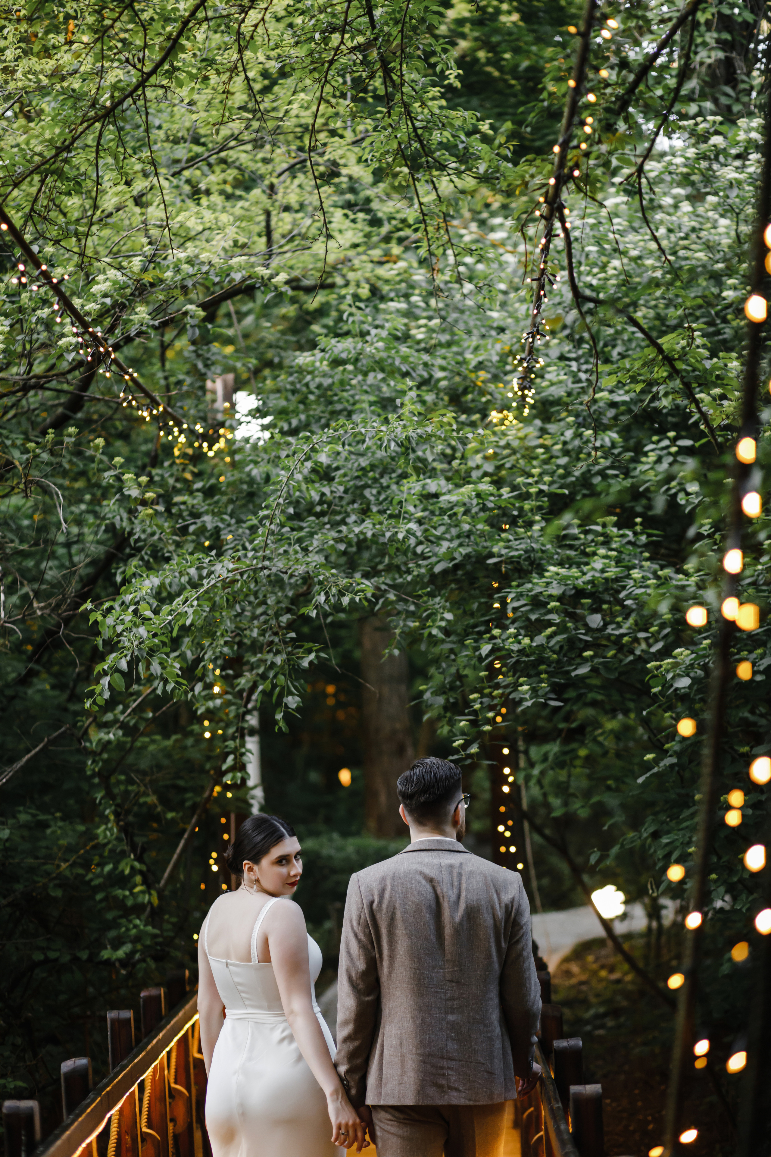 Кирилл и Наталья. Wedding and Reportage photographer Marmarov Christya
