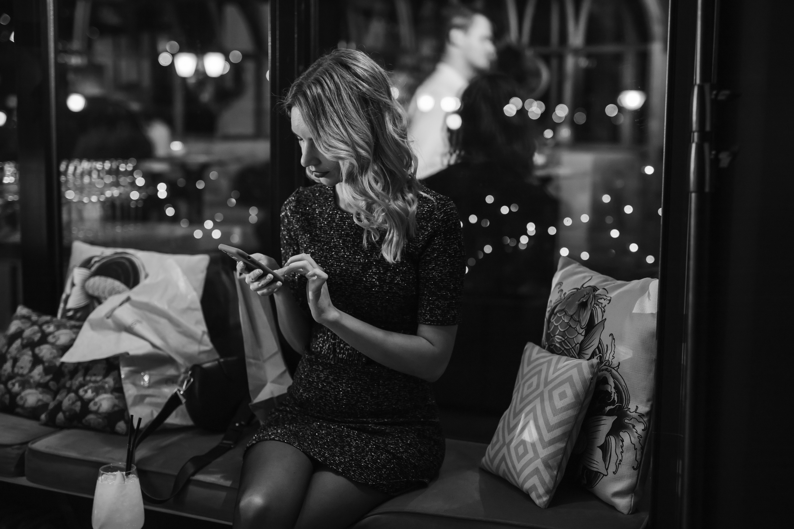 #Нам60. Wedding and Reportage photographer Marmarov Christya