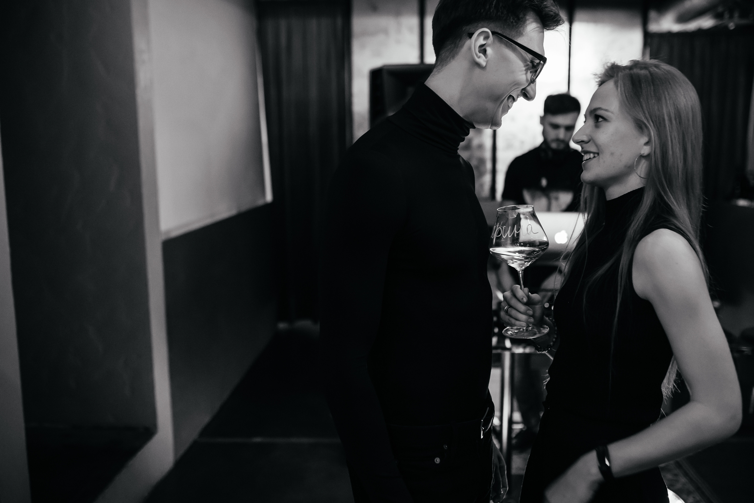 День Рождения Веры. Wedding and Reportage photographer Marmarov Christya