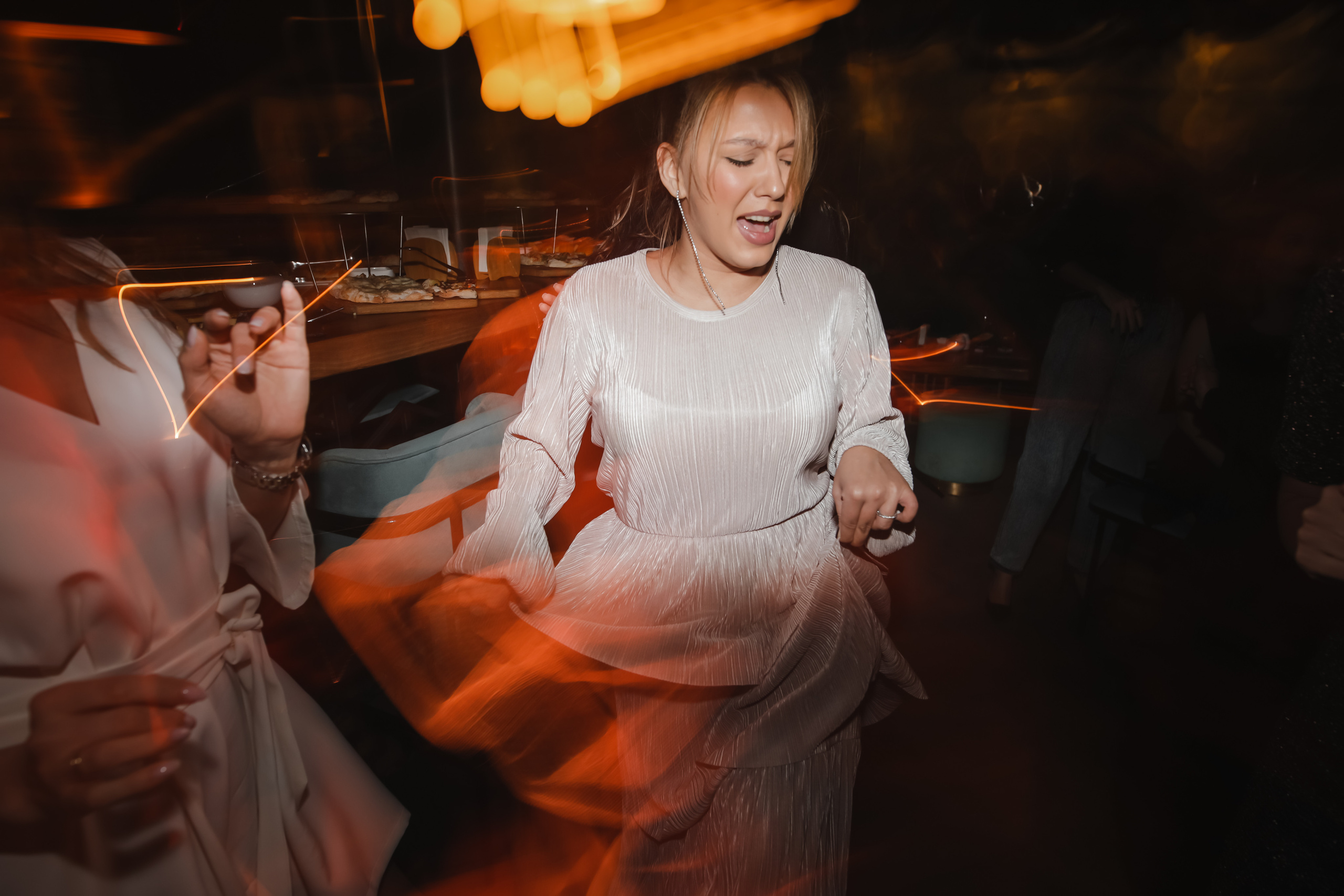 #Нам60. Wedding and Reportage photographer Marmarov Christya