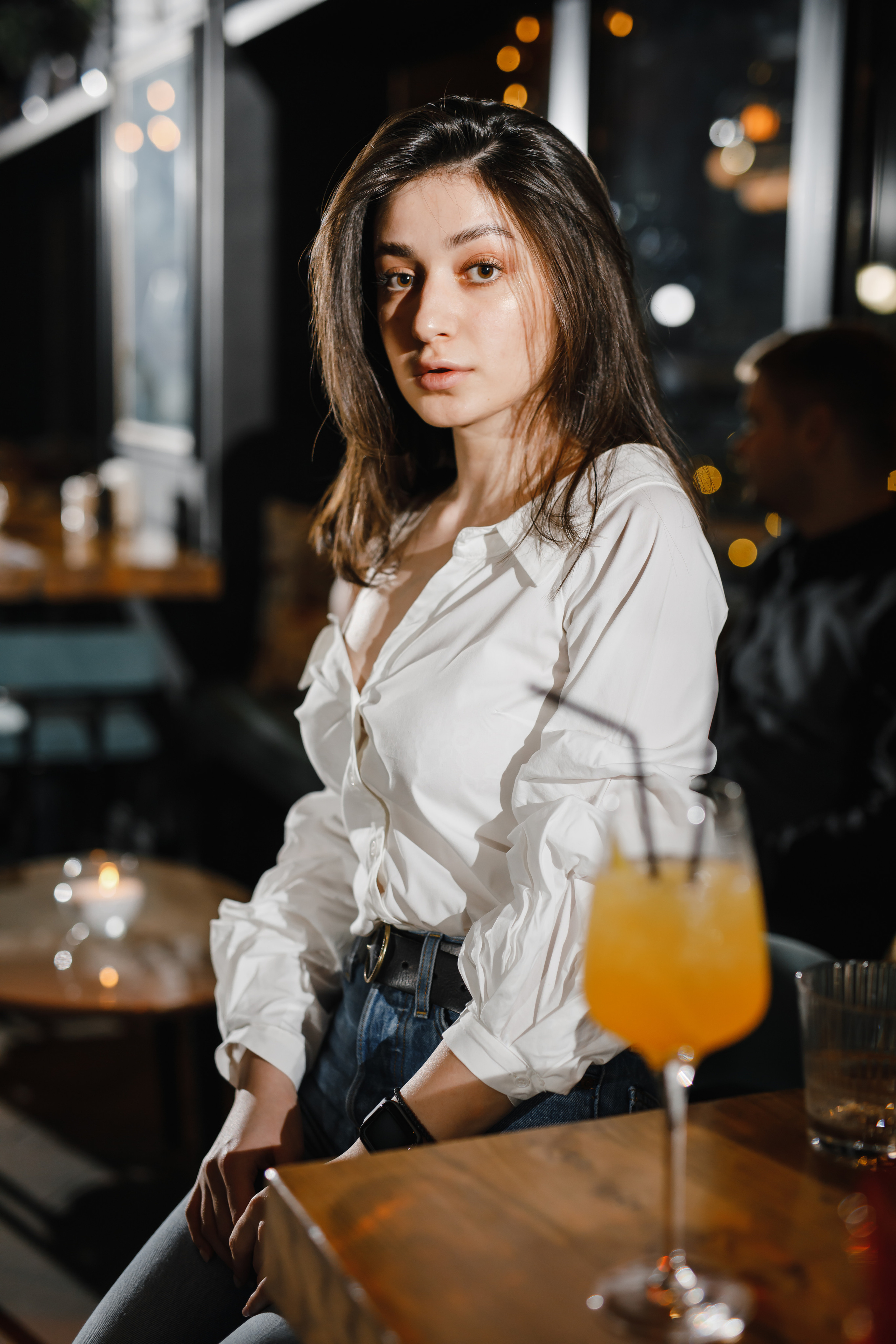 #Нам60. Wedding and Reportage photographer Marmarov Christya