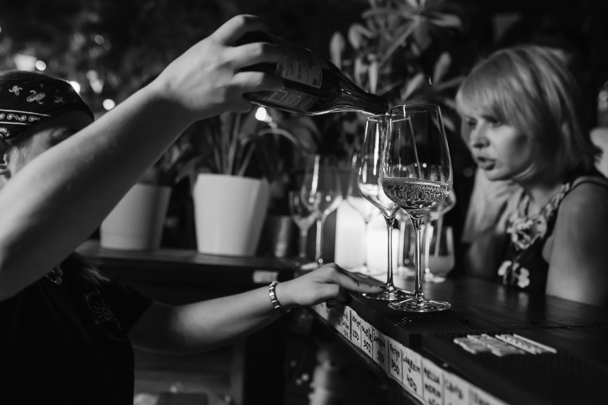 Siyanie x Monoplay. Wedding and Reportage photographer Marmarov Christya