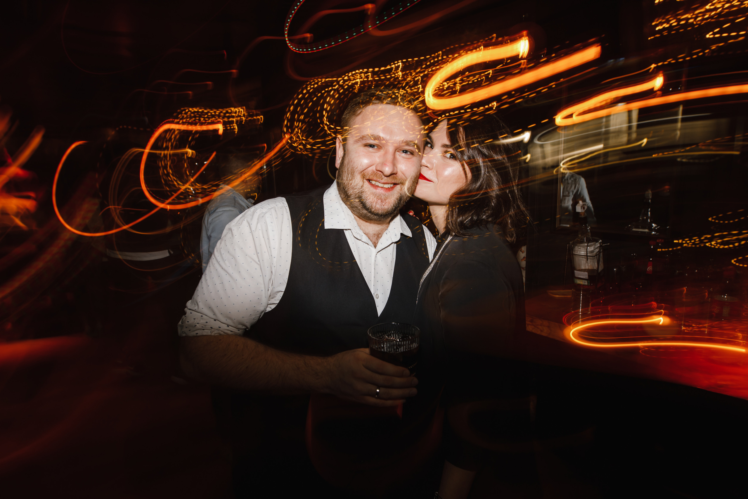 #Нам60. Wedding and Reportage photographer Marmarov Christya