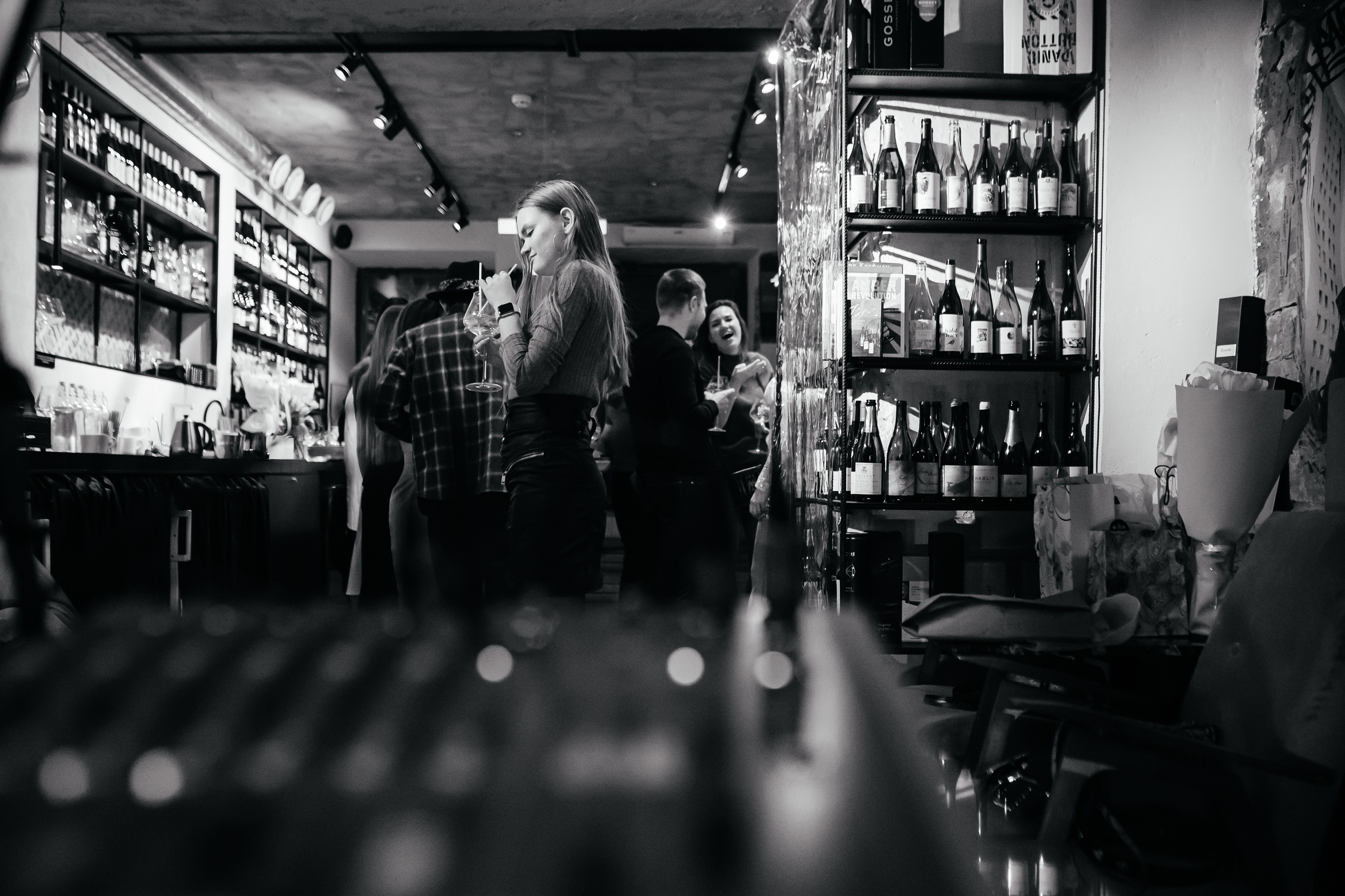 День Рождения Веры. Wedding and Reportage photographer Marmarov Christya