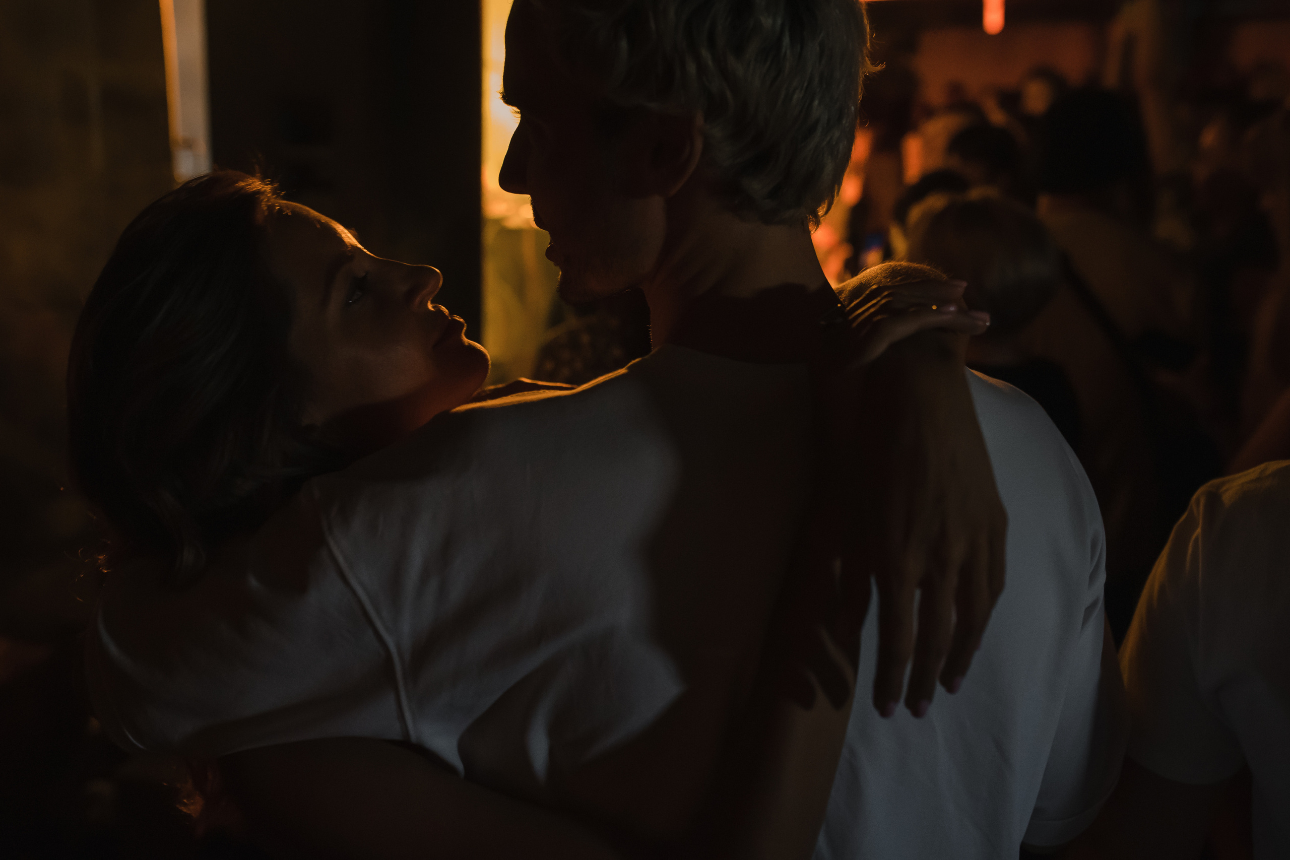 Siyanie x Monoplay. Wedding and Reportage photographer Marmarov Christya