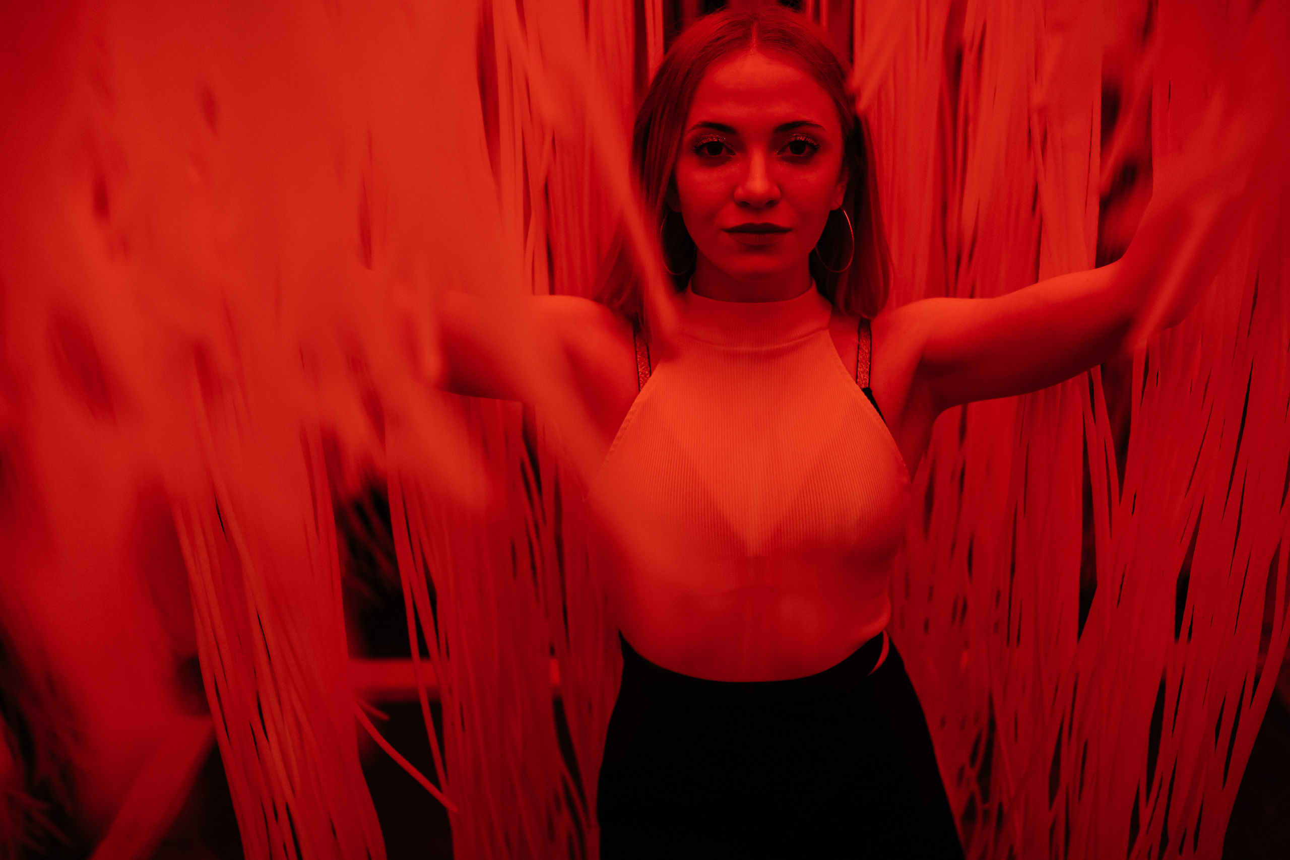 День Рождения Веры. Wedding and Reportage photographer Marmarov Christya