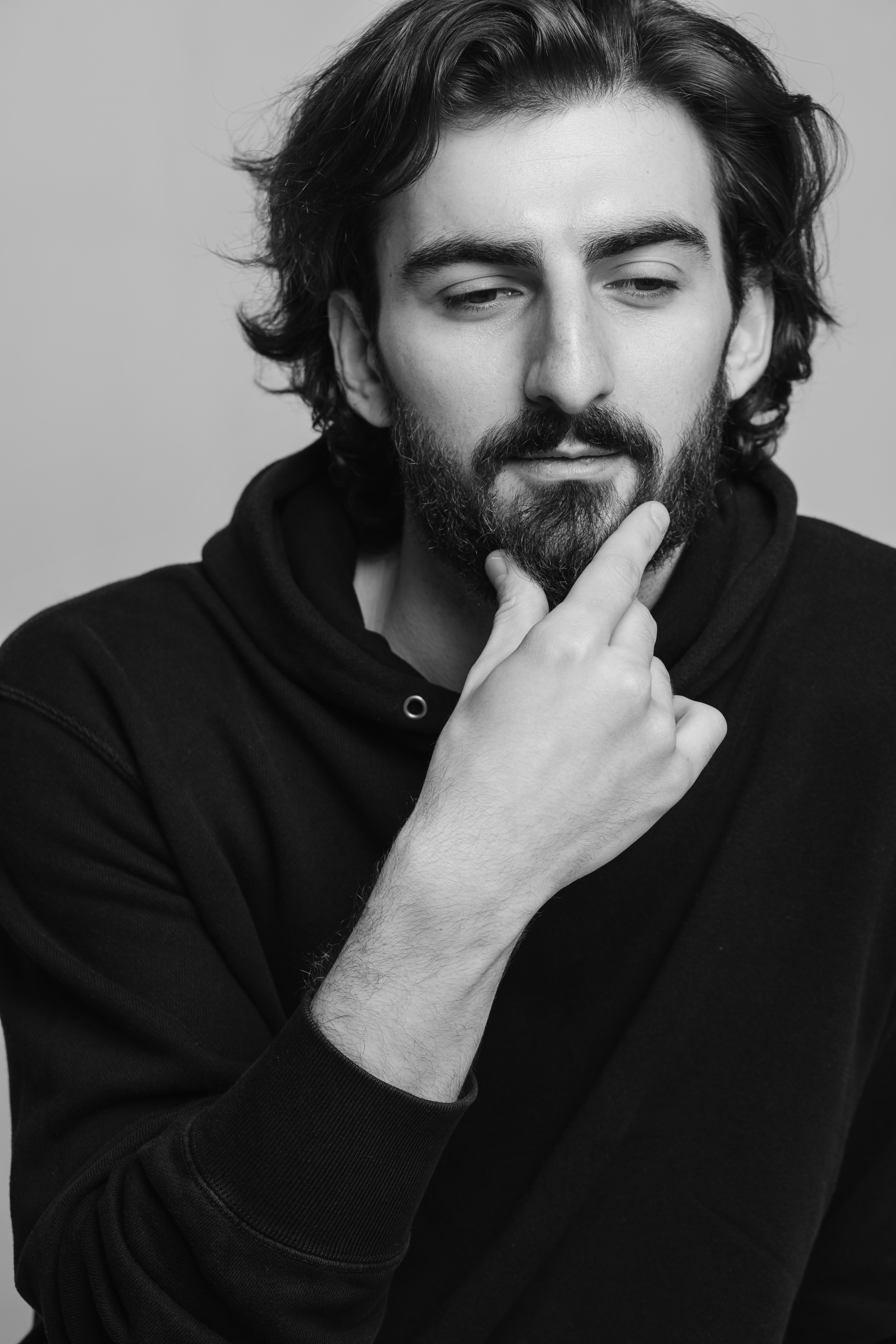 Олег. Wedding and Reportage photographer Marmarov Christya