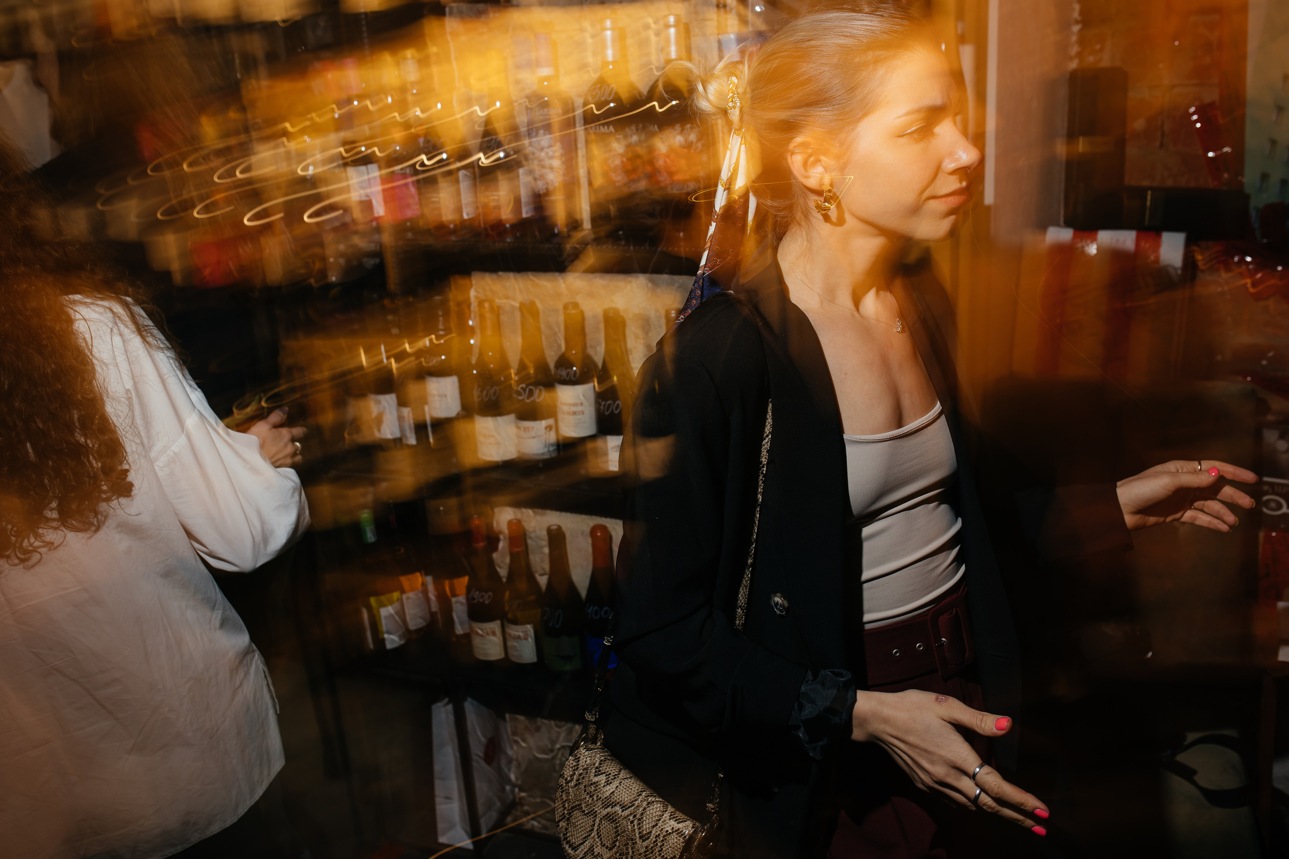 День Рождения Веры. Wedding and Reportage photographer Marmarov Christya