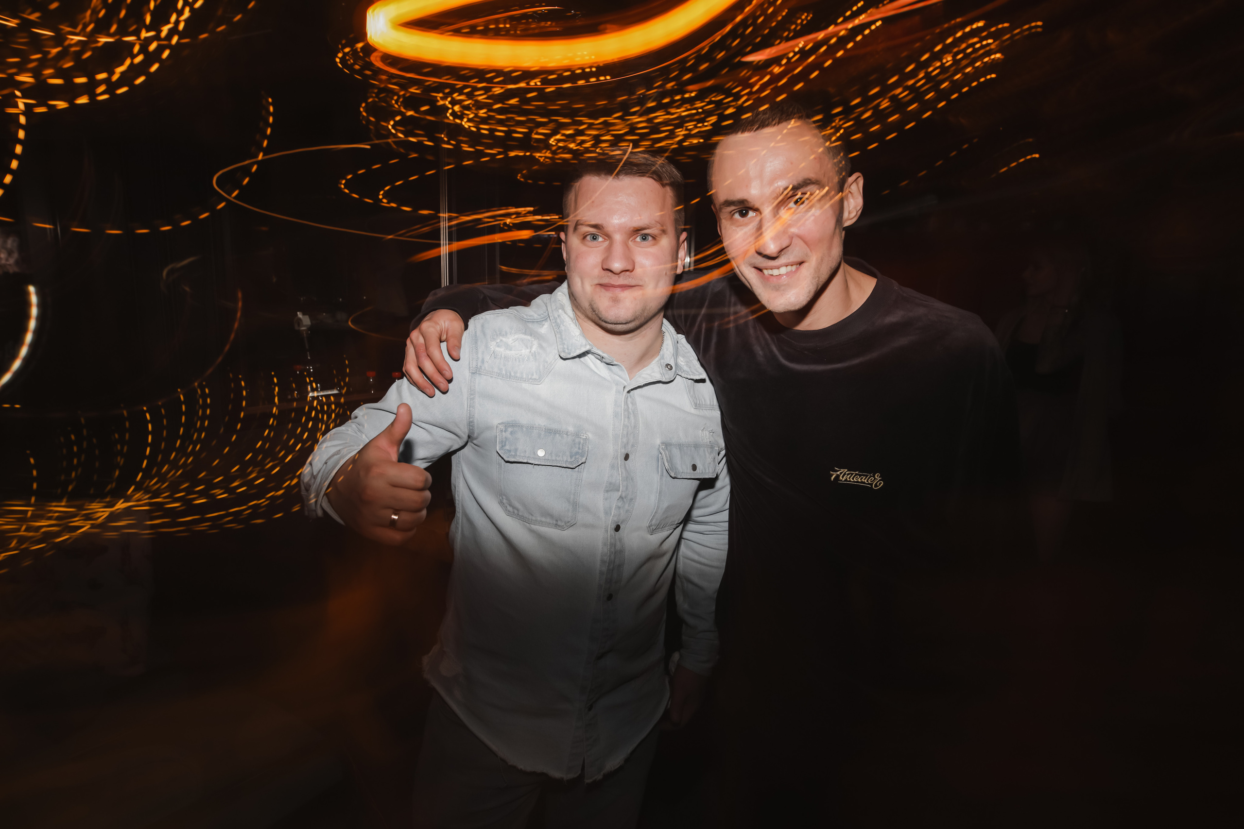 #Нам60. Wedding and Reportage photographer Marmarov Christya