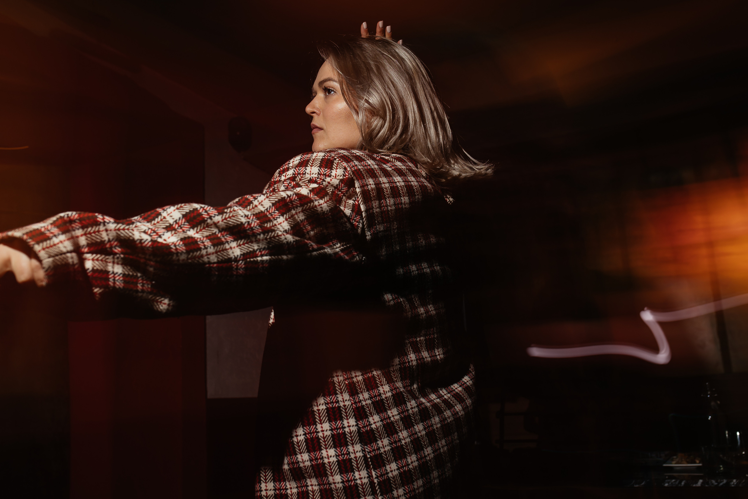 День Рождения Веры. Wedding and Reportage photographer Marmarov Christya