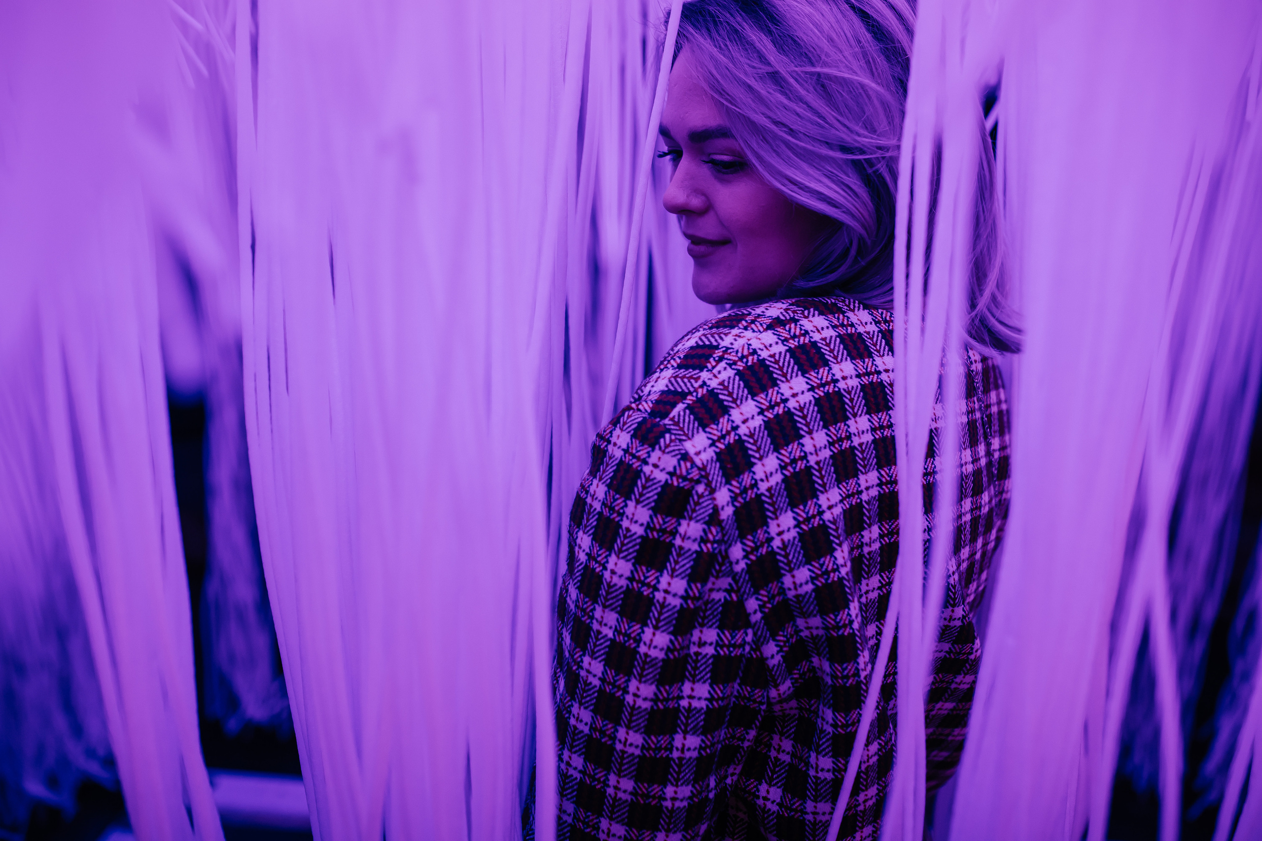 День Рождения Веры. Wedding and Reportage photographer Marmarov Christya