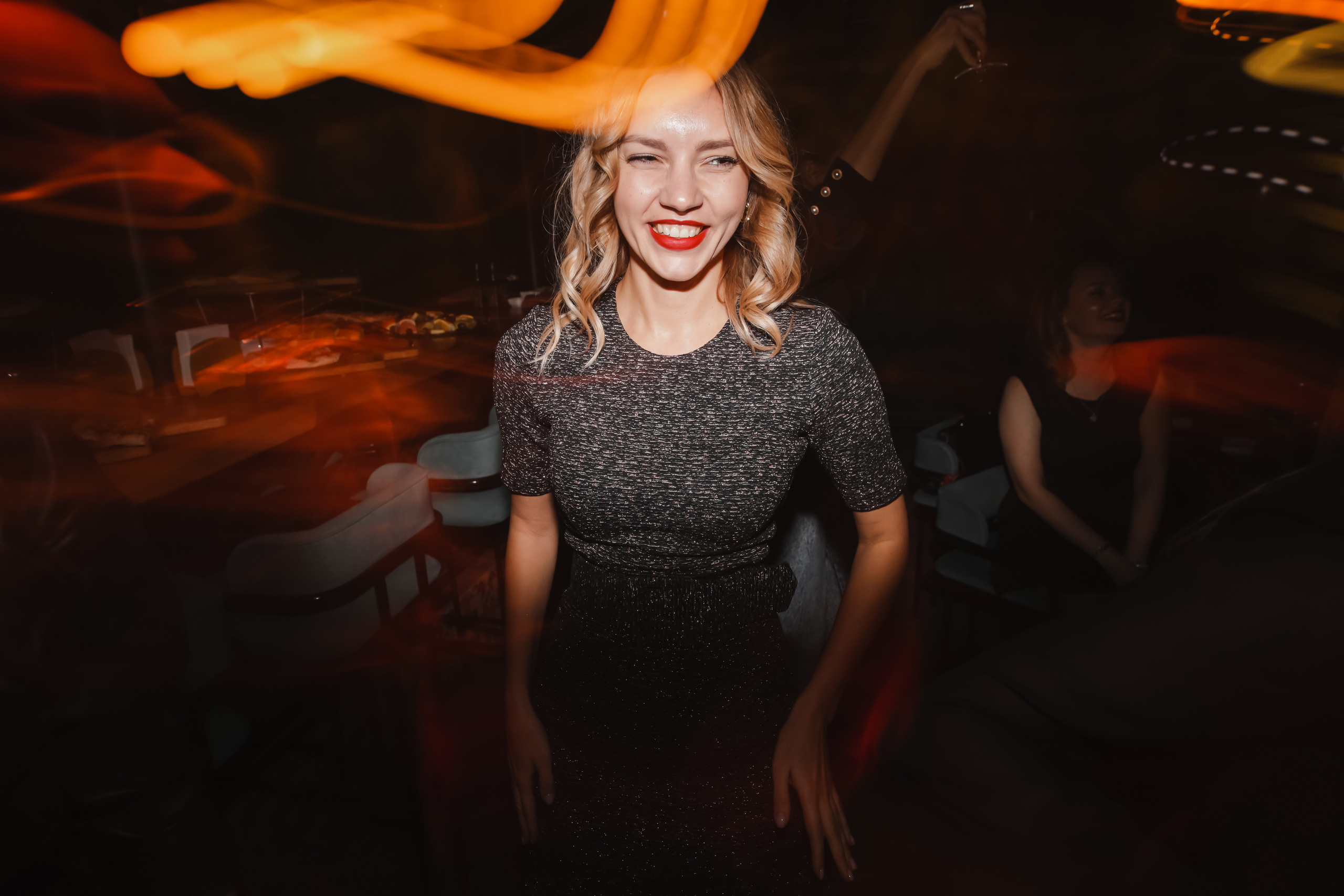 #Нам60. Wedding and Reportage photographer Marmarov Christya