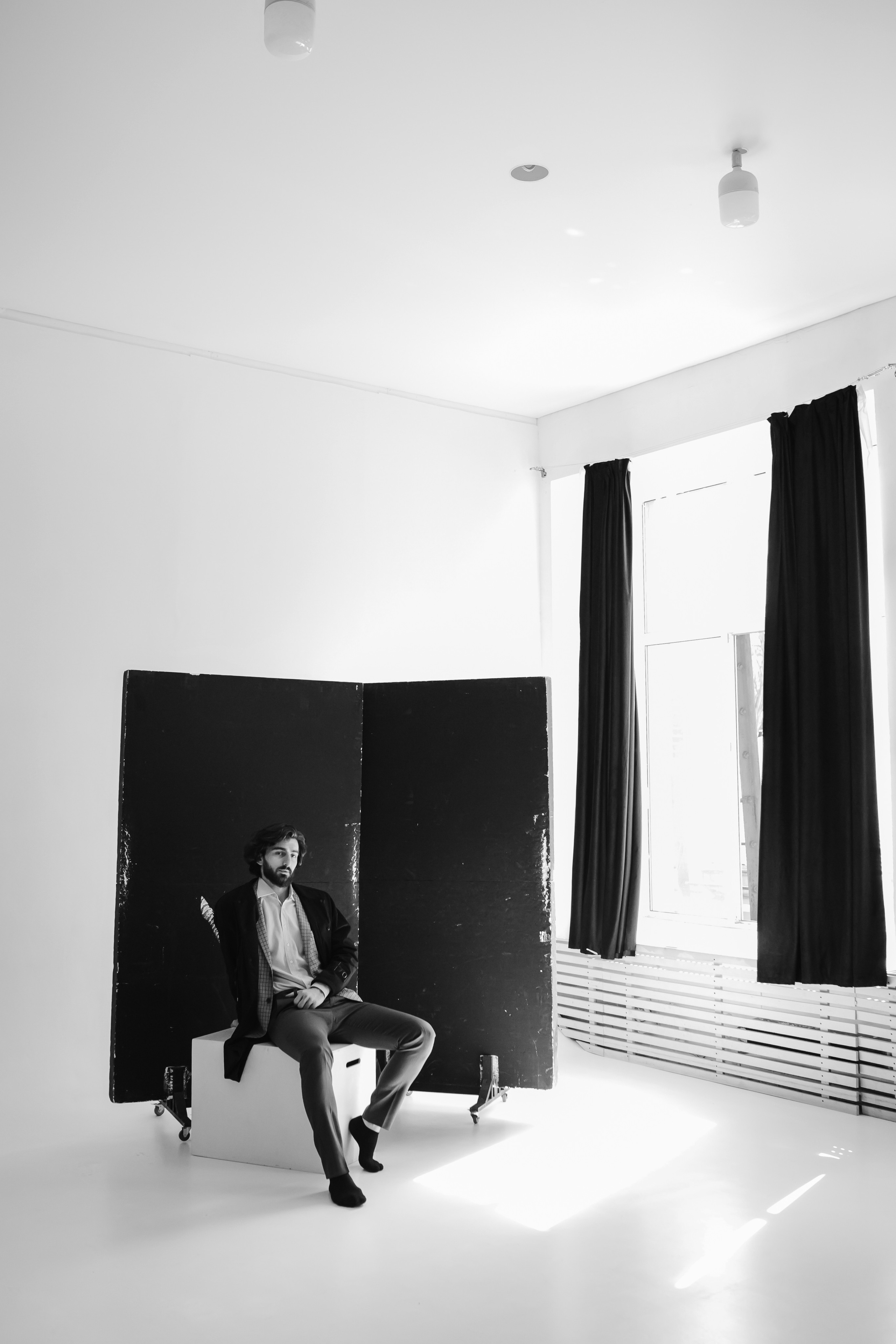 Олег. Wedding and Reportage photographer Marmarov Christya