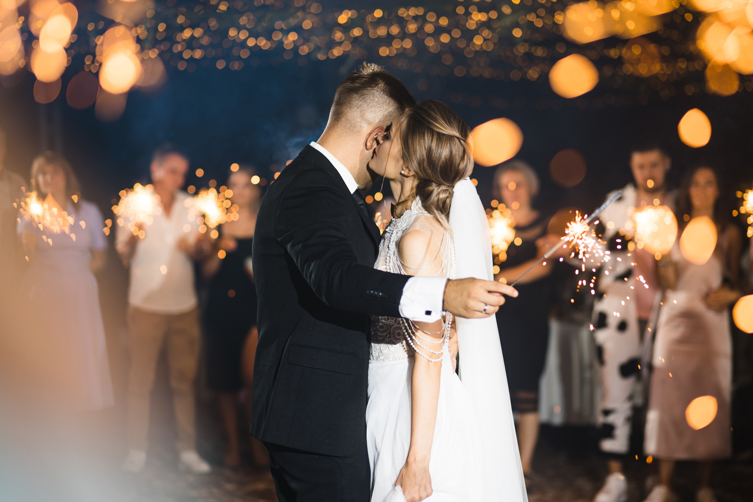 Денис и Оксана. Wedding and Reportage photographer Marmarov Christya