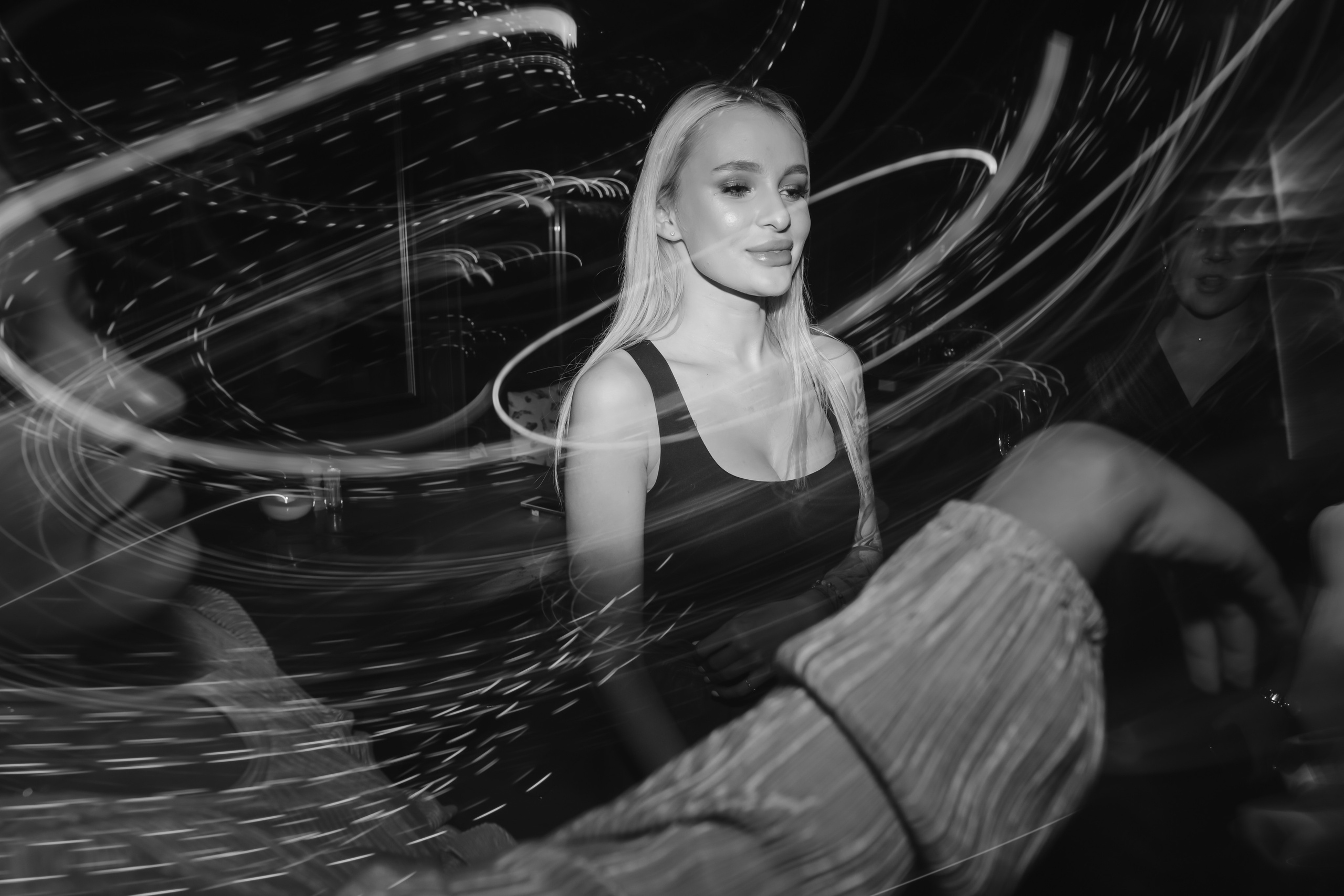 #Нам60. Wedding and Reportage photographer Marmarov Christya