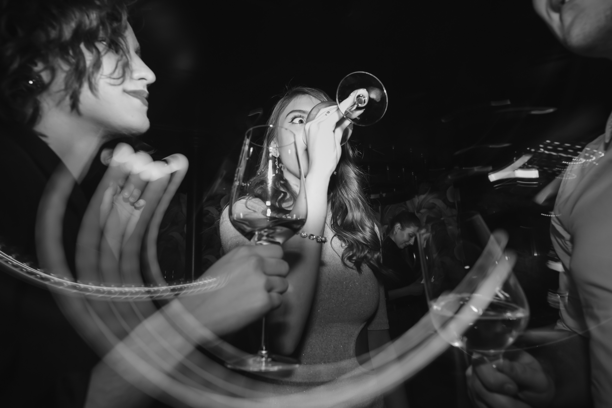 #Нам60. Wedding and Reportage photographer Marmarov Christya