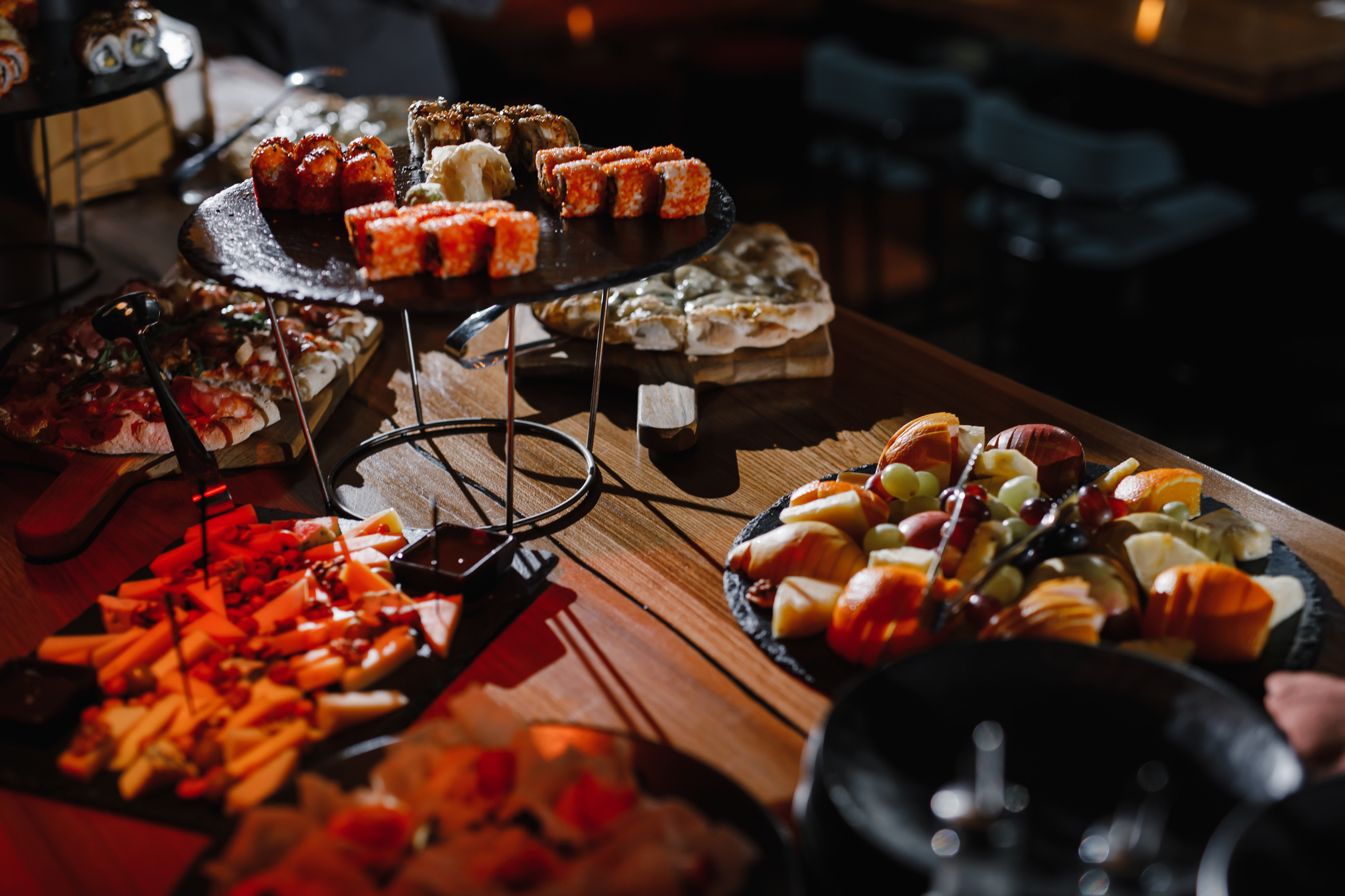 #Нам60. Wedding and Reportage photographer Marmarov Christya