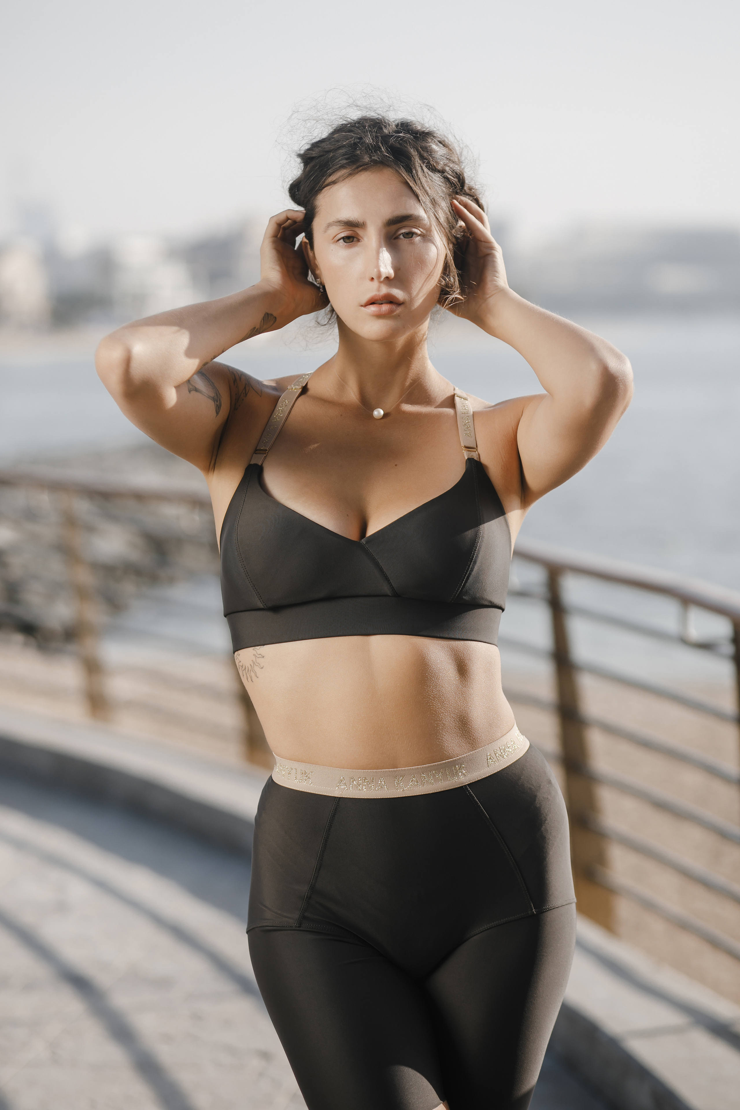 Анна Канюк. Wedding and Reportage photographer Marmarov Christya