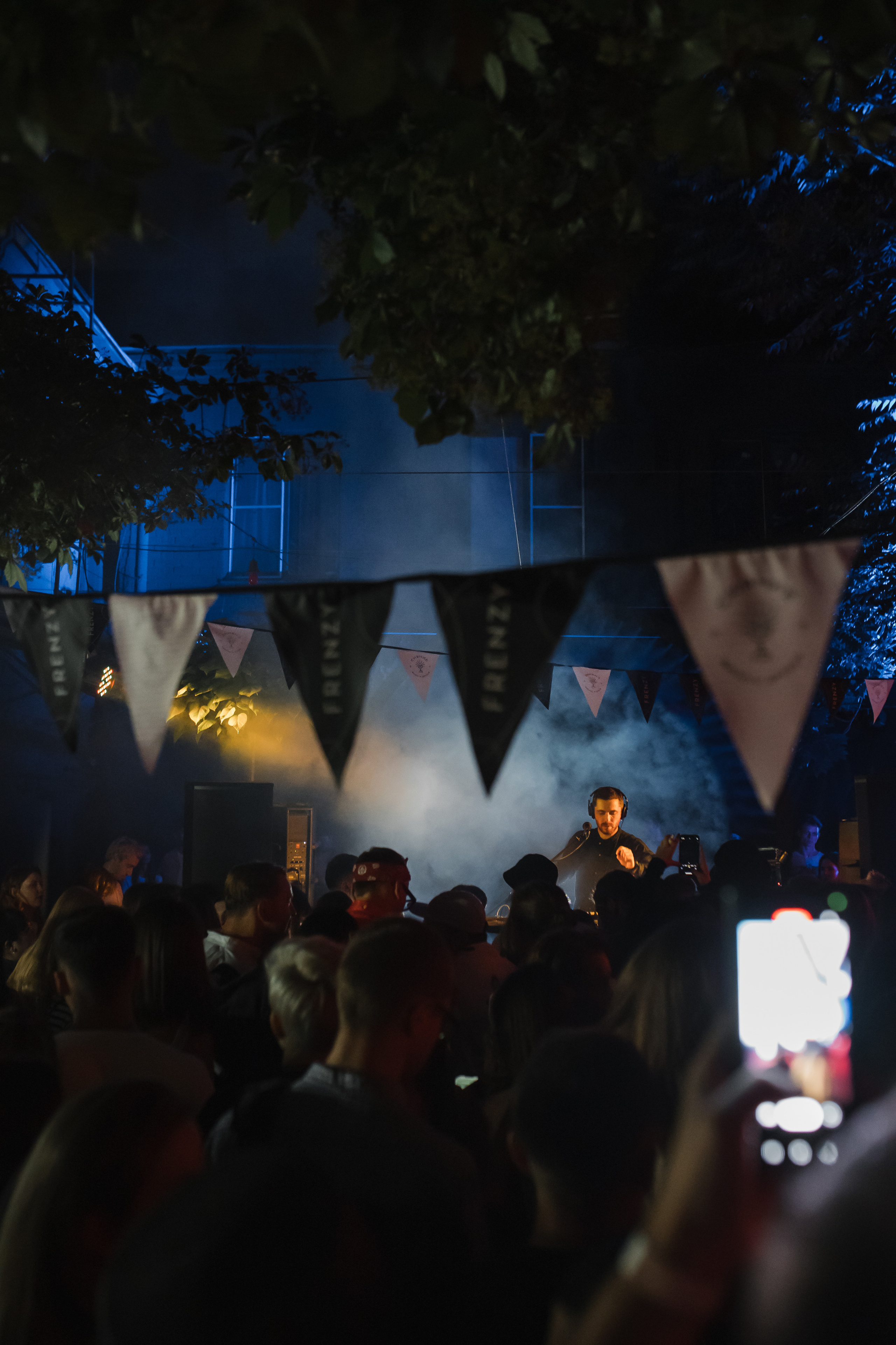 Siyanie x Monoplay. Wedding and Reportage photographer Marmarov Christya