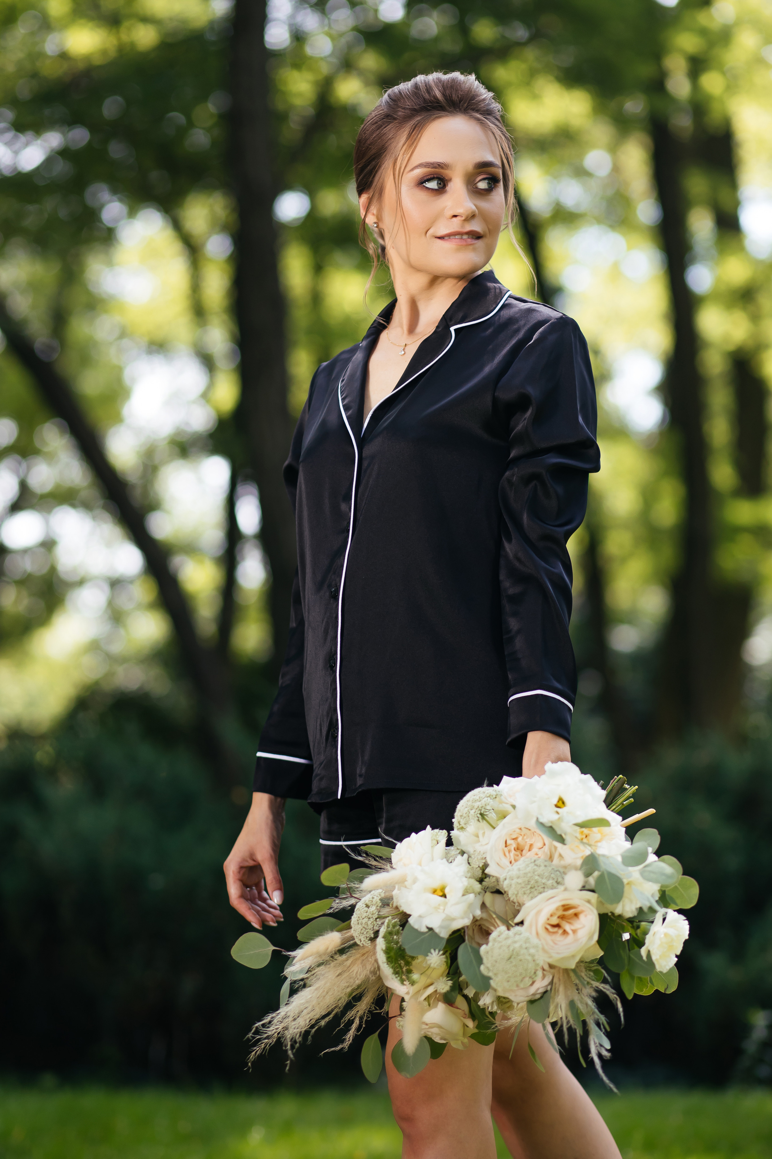 Денис и Оксана. Wedding and Reportage photographer Marmarov Christya