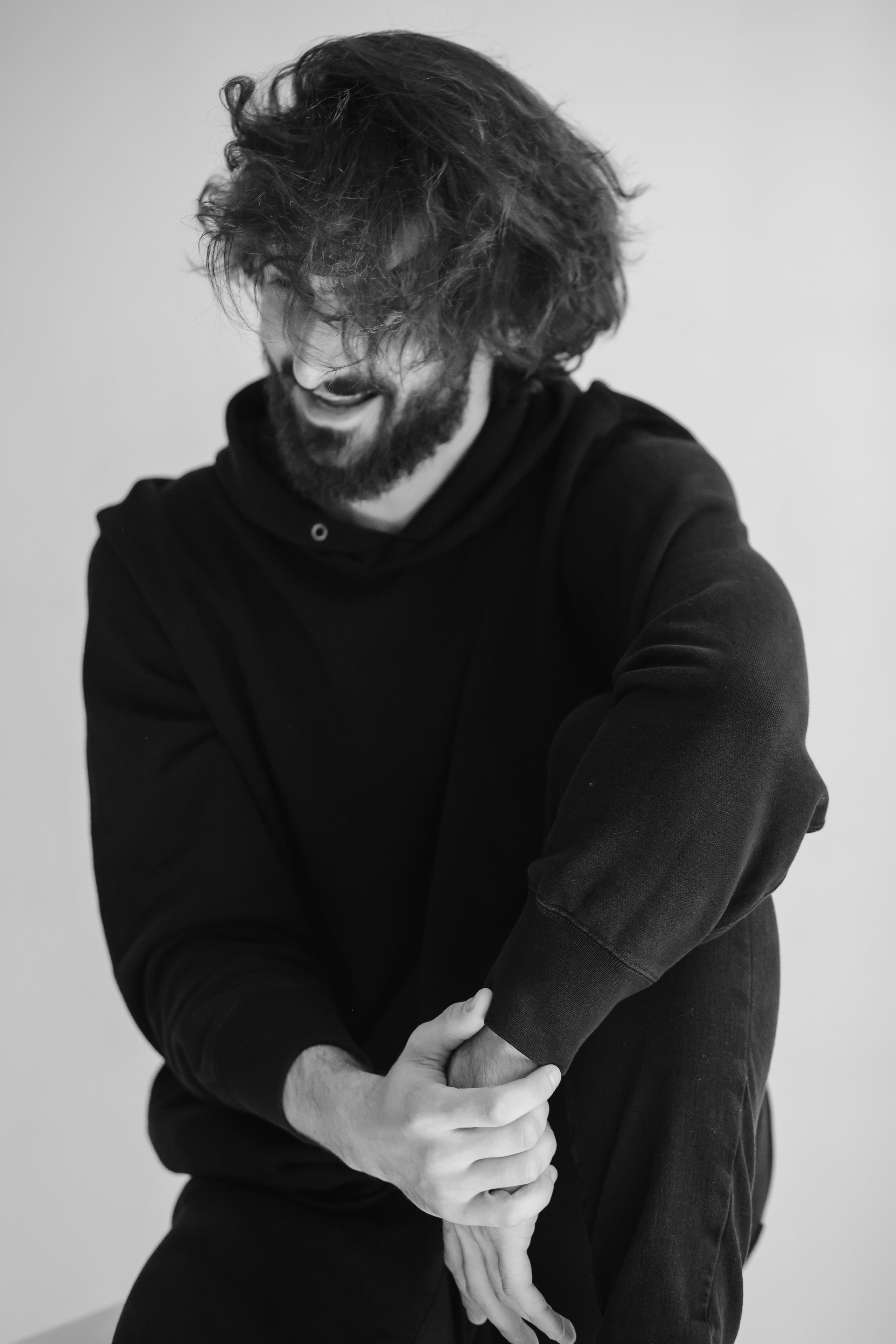 Олег. Wedding and Reportage photographer Marmarov Christya