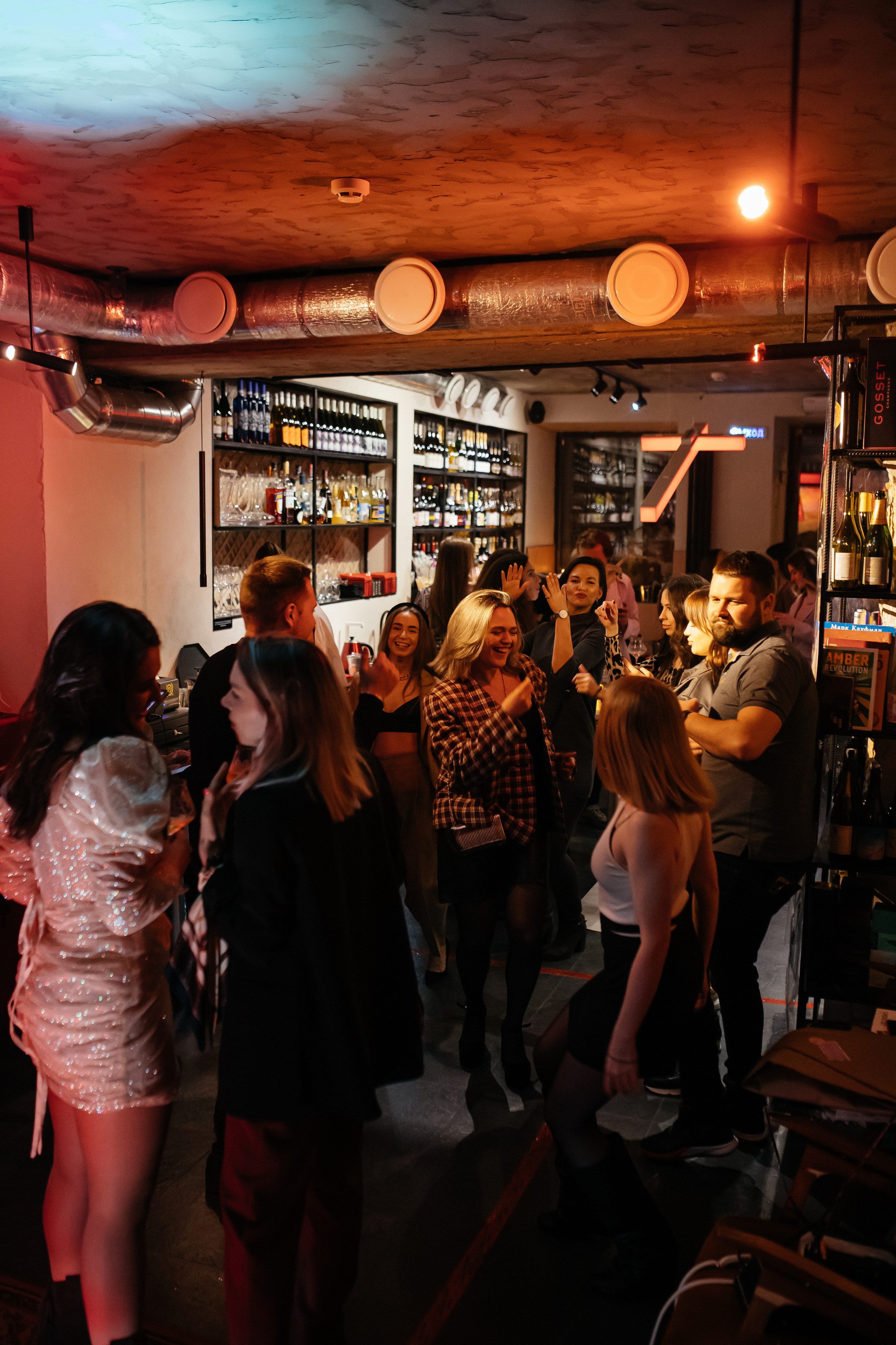 День Рождения Веры. Wedding and Reportage photographer Marmarov Christya