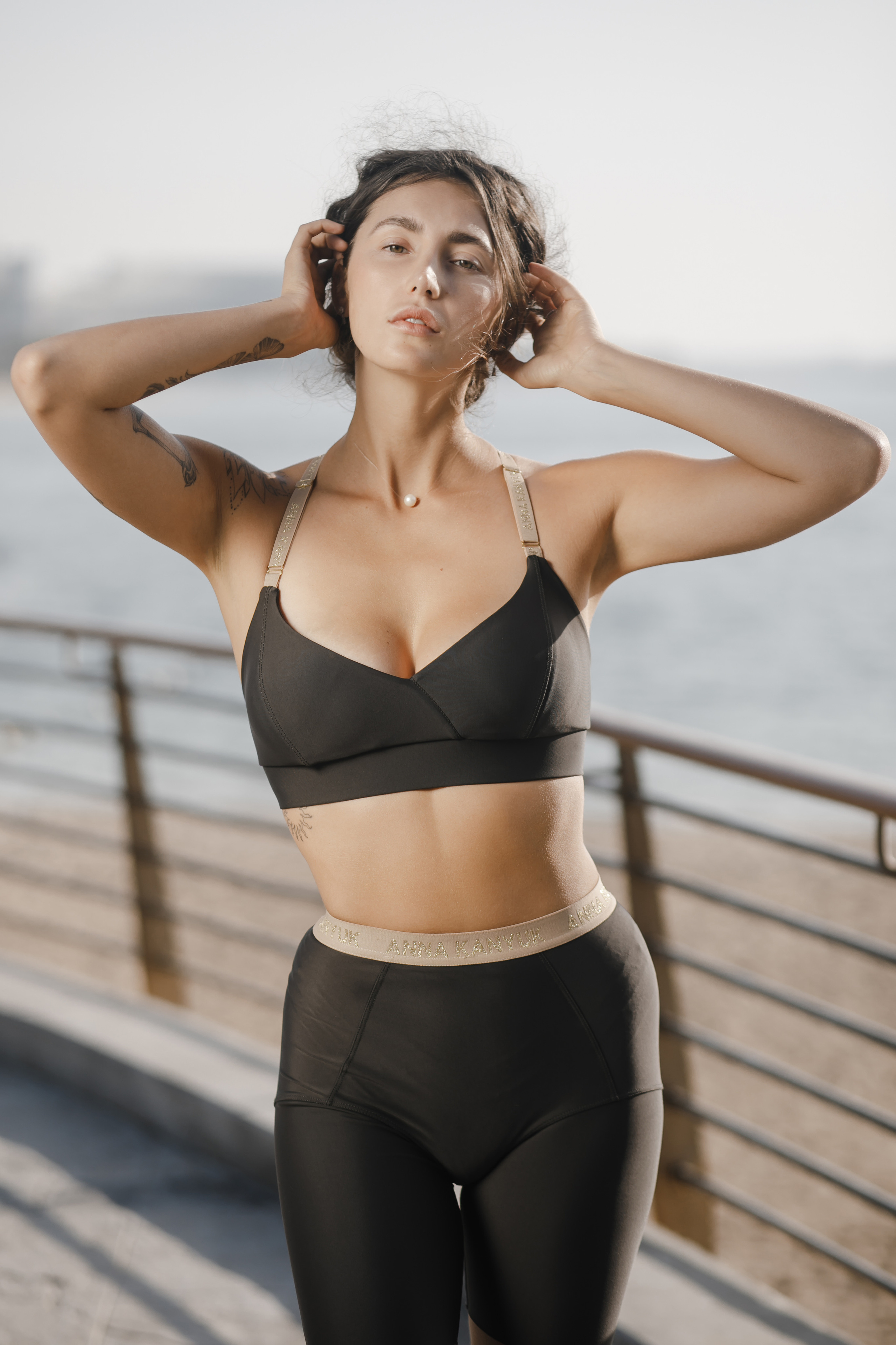 Анна Канюк. Wedding and Reportage photographer Marmarov Christya