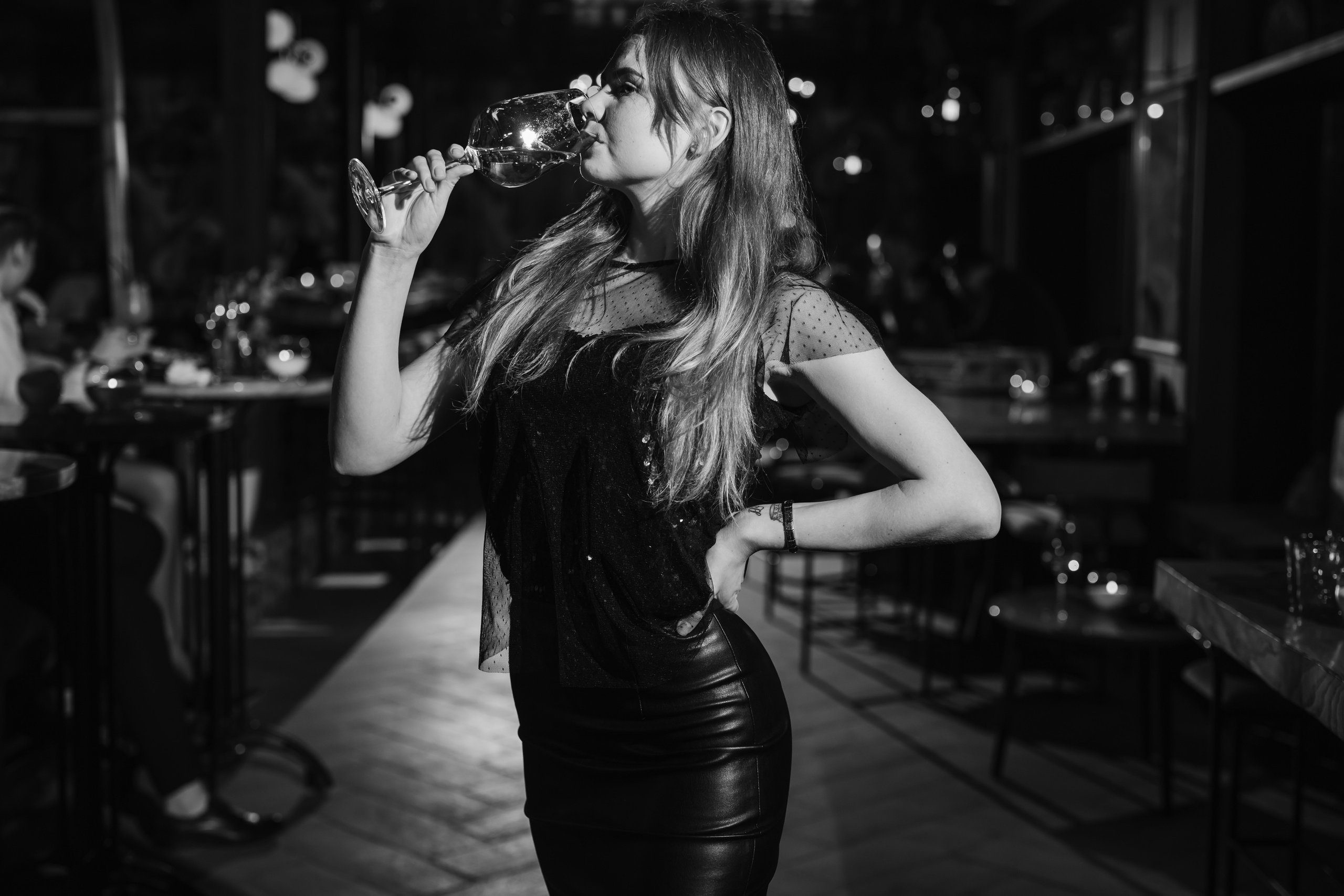 #Нам60. Wedding and Reportage photographer Marmarov Christya