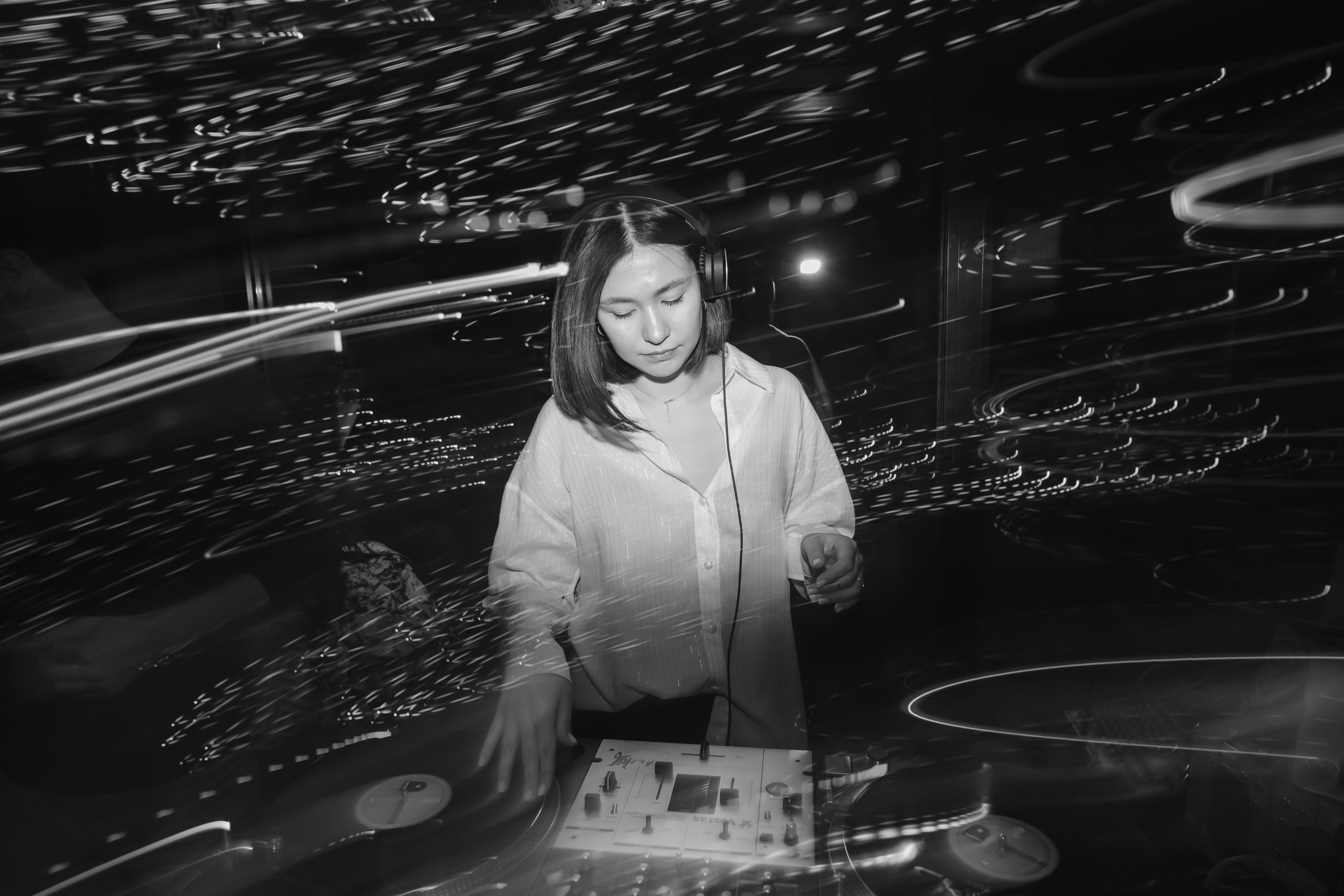 #Нам60. Wedding and Reportage photographer Marmarov Christya