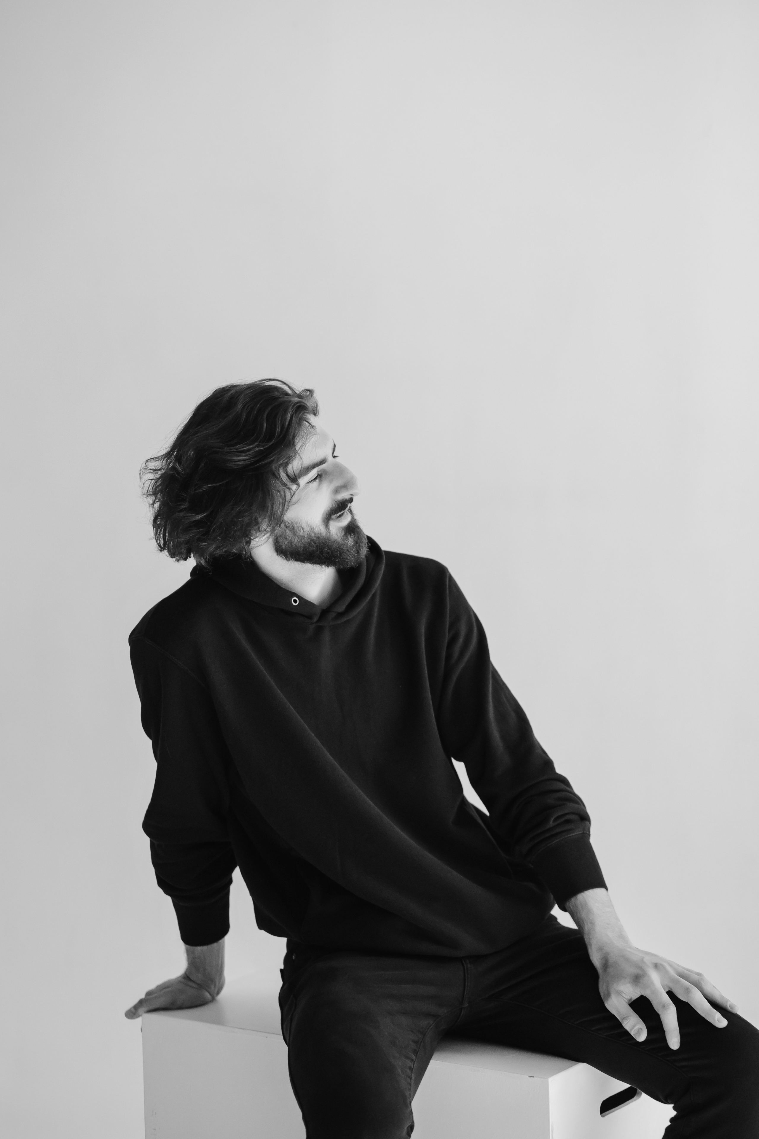 Олег. Wedding and Reportage photographer Marmarov Christya